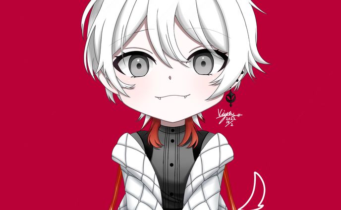 twitter、sdキャラクター