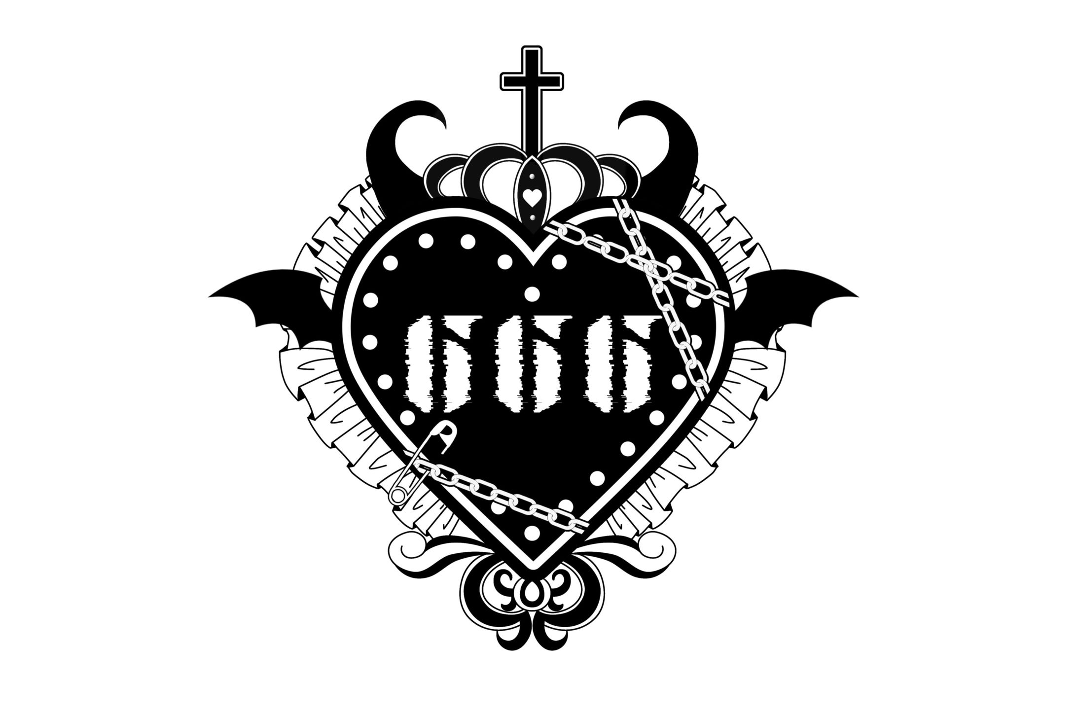 グッズ用ロゴ-1