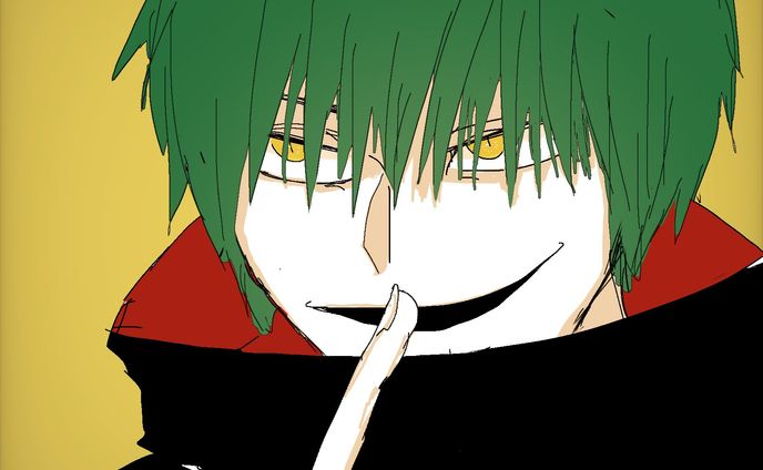 0AA5F08D EE6D 485C 8FD5 0C28723C298F