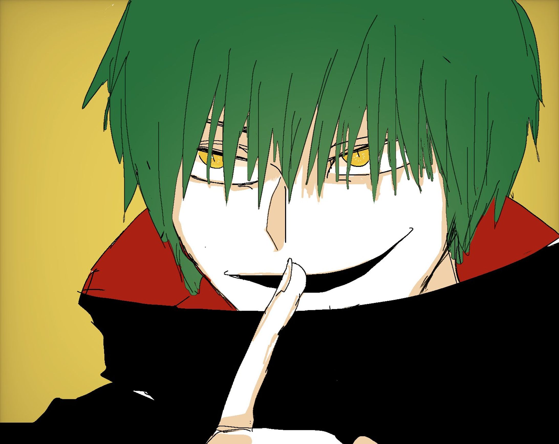 0AA5F08D EE6D 485C 8FD5 0C28723C298F-1