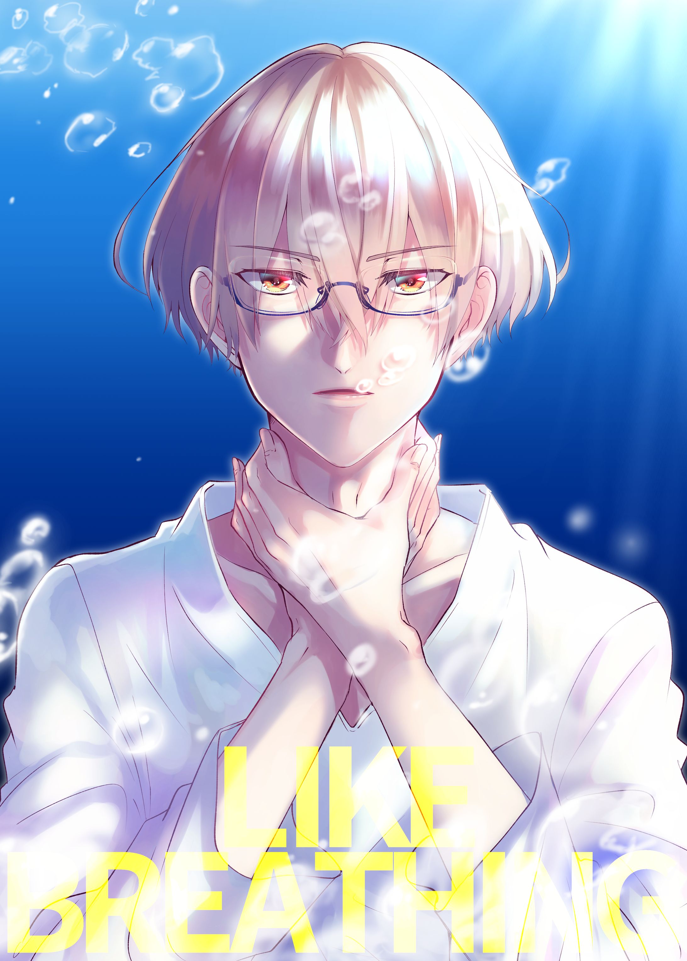 イラスト本表紙-1