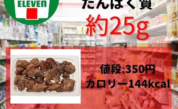 音楽、ヘッダー画像