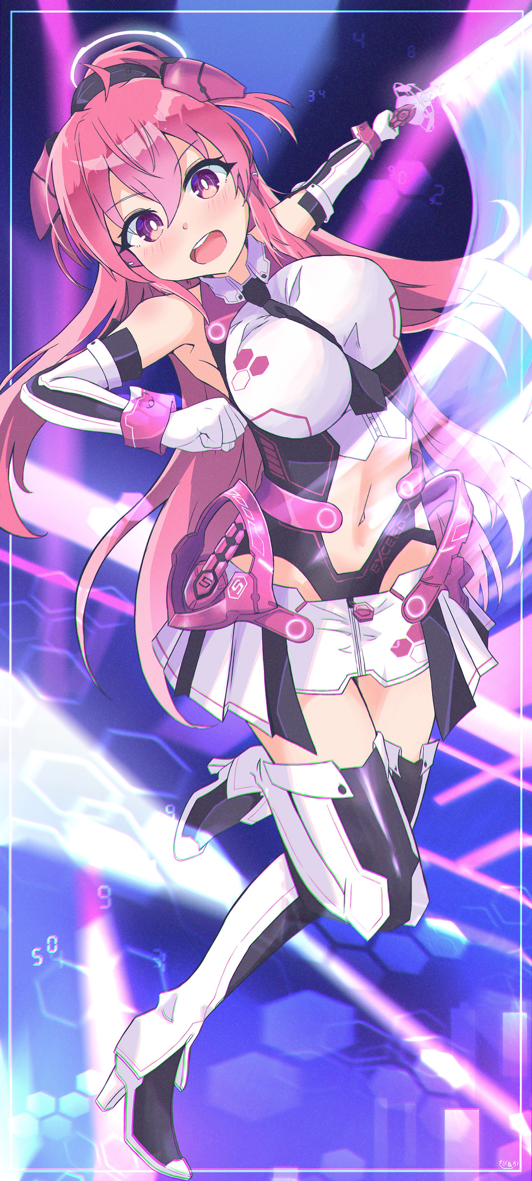 イラスト5-1