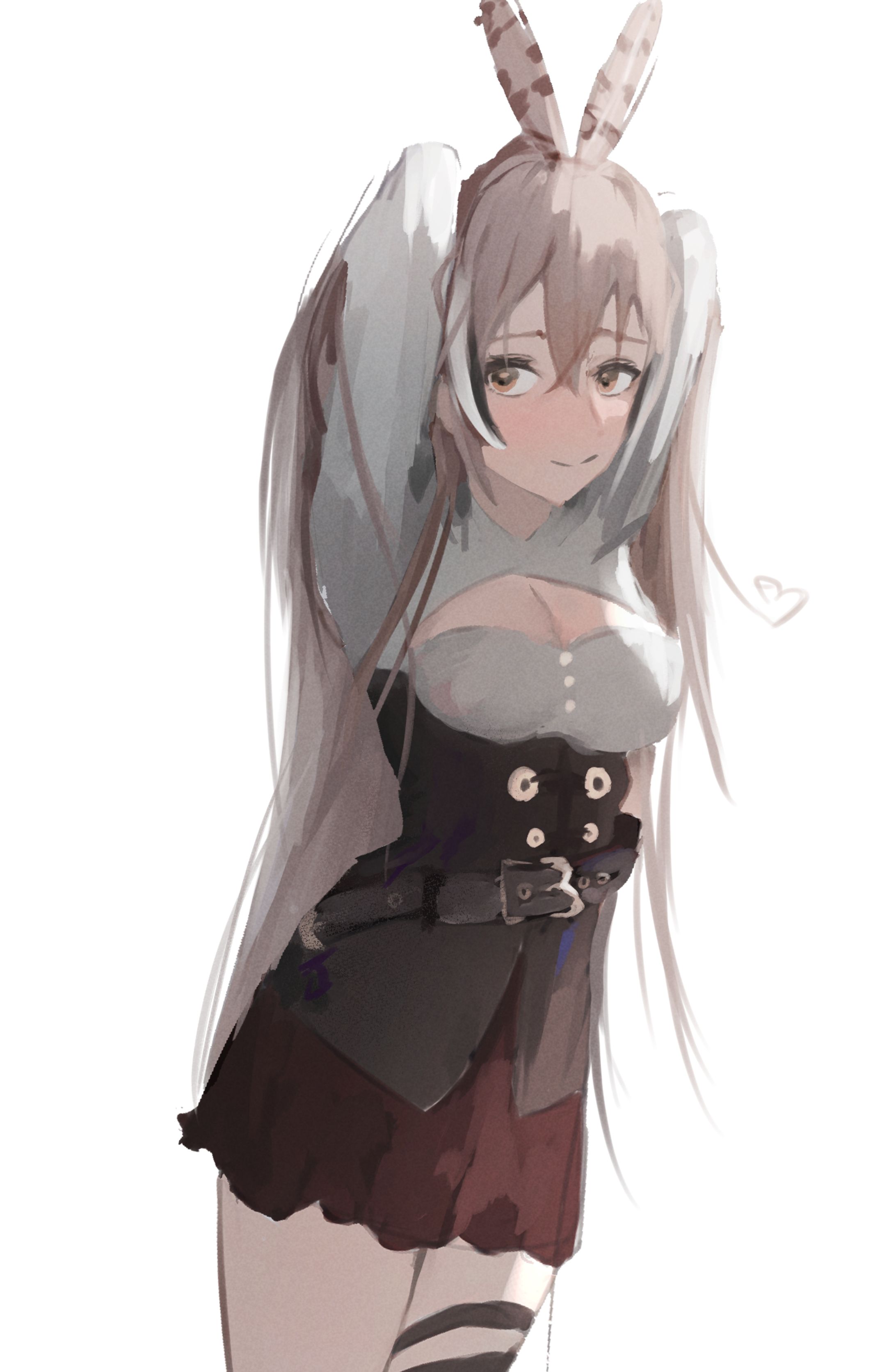 ムメイちゃん(2)-1