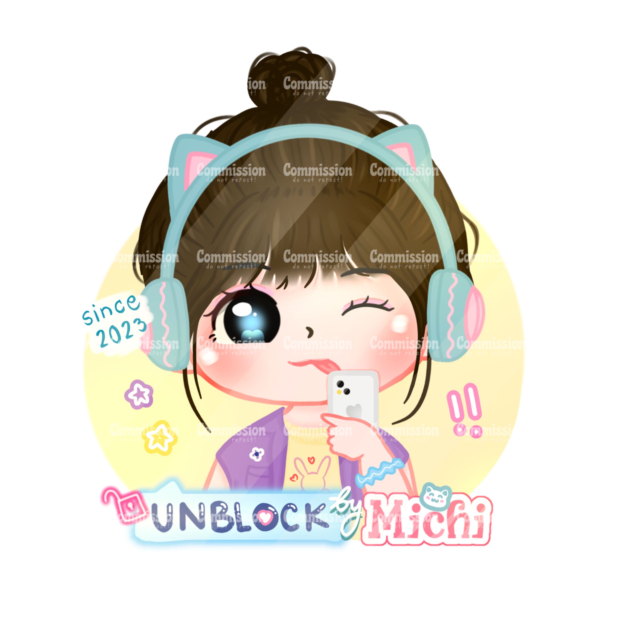 Michi Logo-1