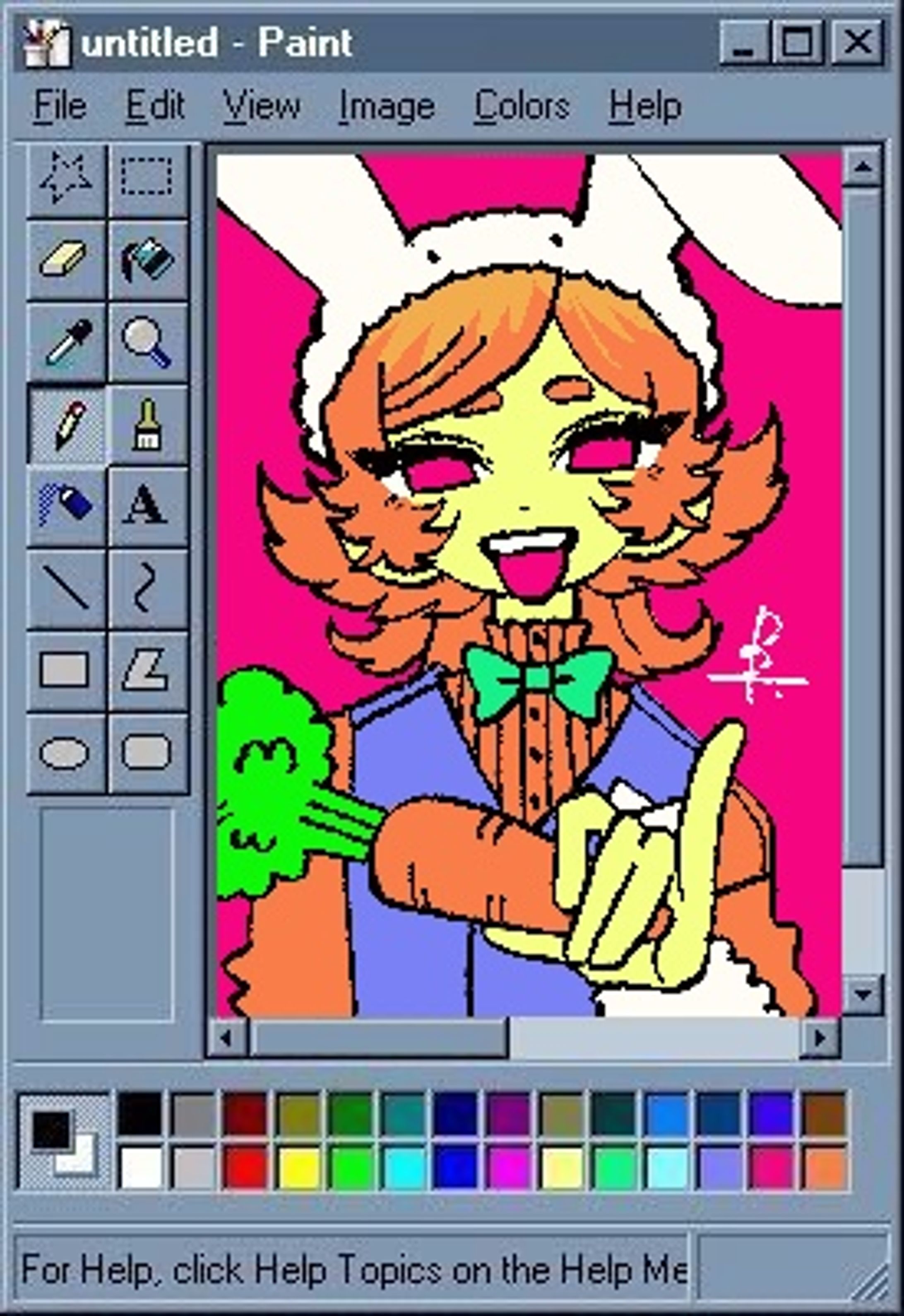 DIGITALLY USATYAN-1
