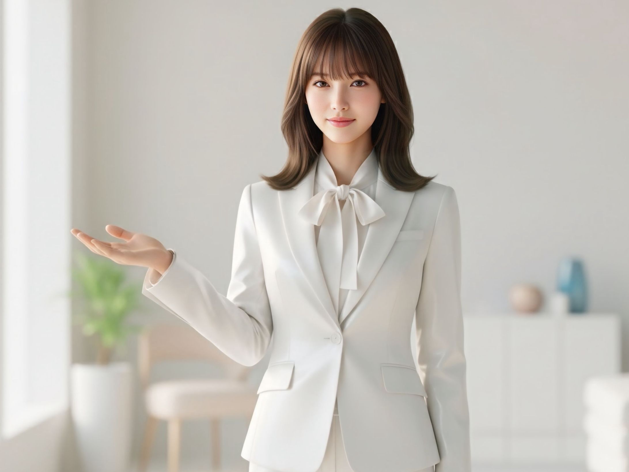 series BEAUTY ...003-1