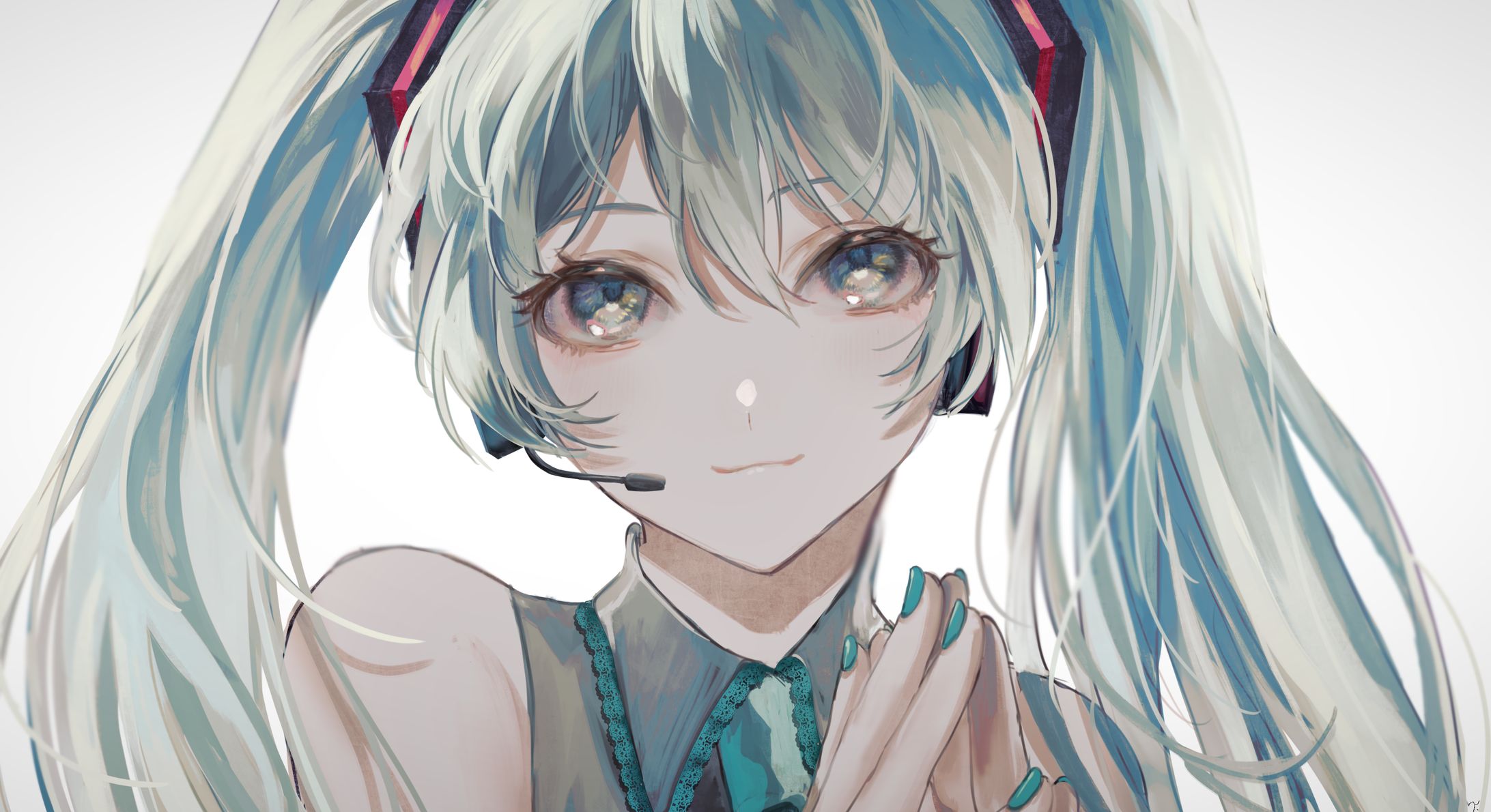 MIKU-1