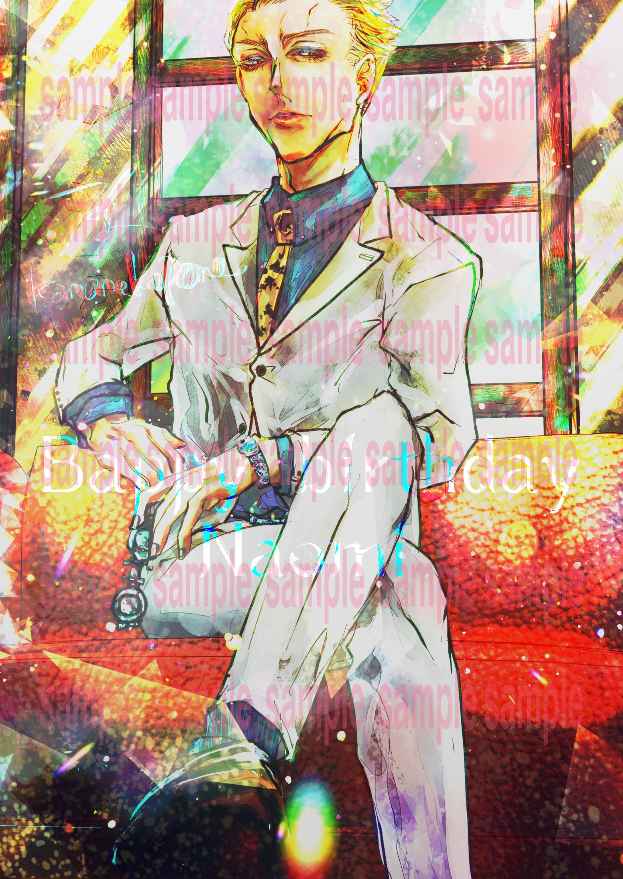 8F78FCCE FD94 4B88 A1EB B7AB82A70AE3-1