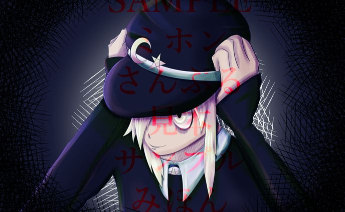 イラストレーター、レビュー