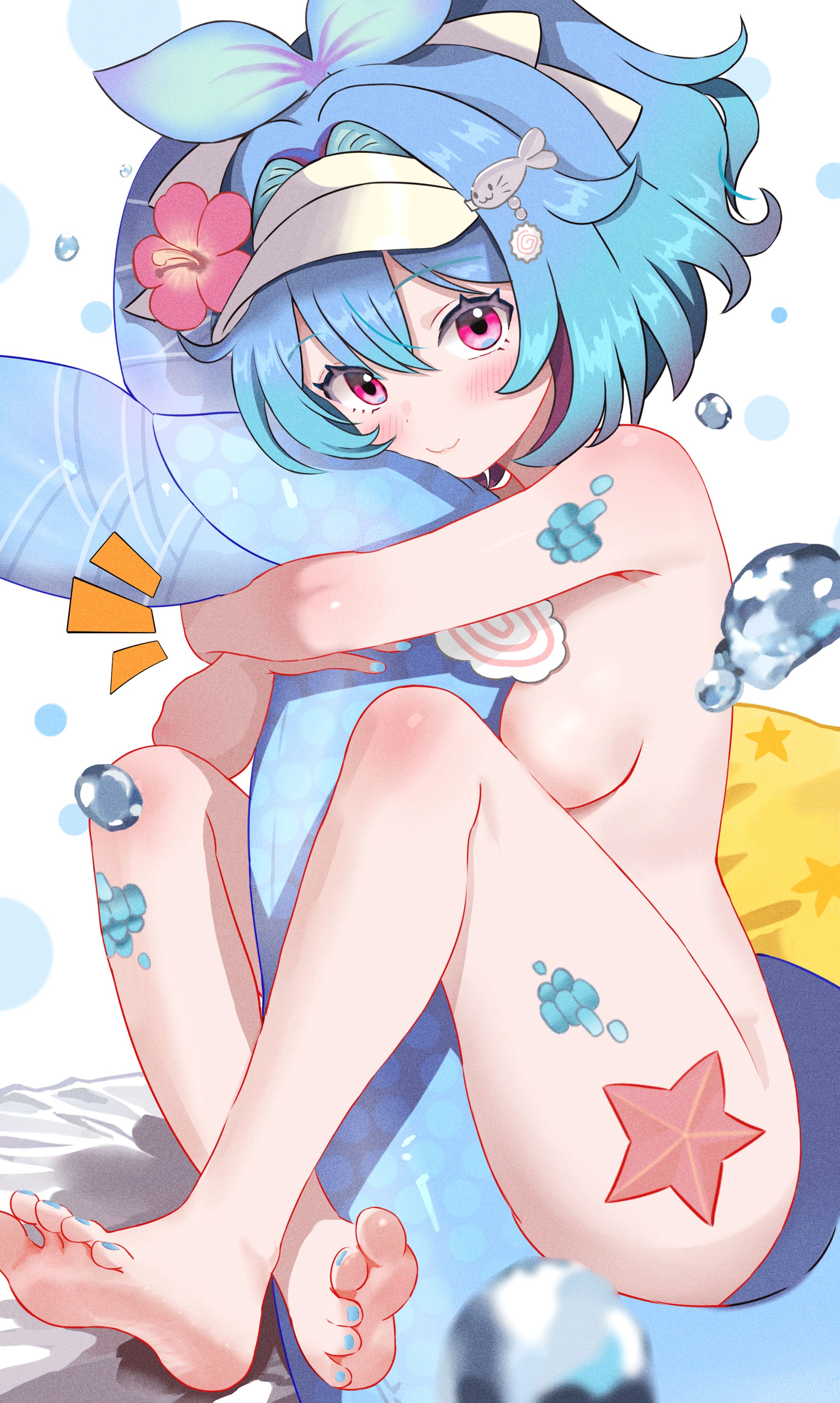 Lazuli（サムネイル）-1