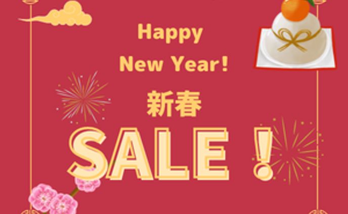 canva バナー広告