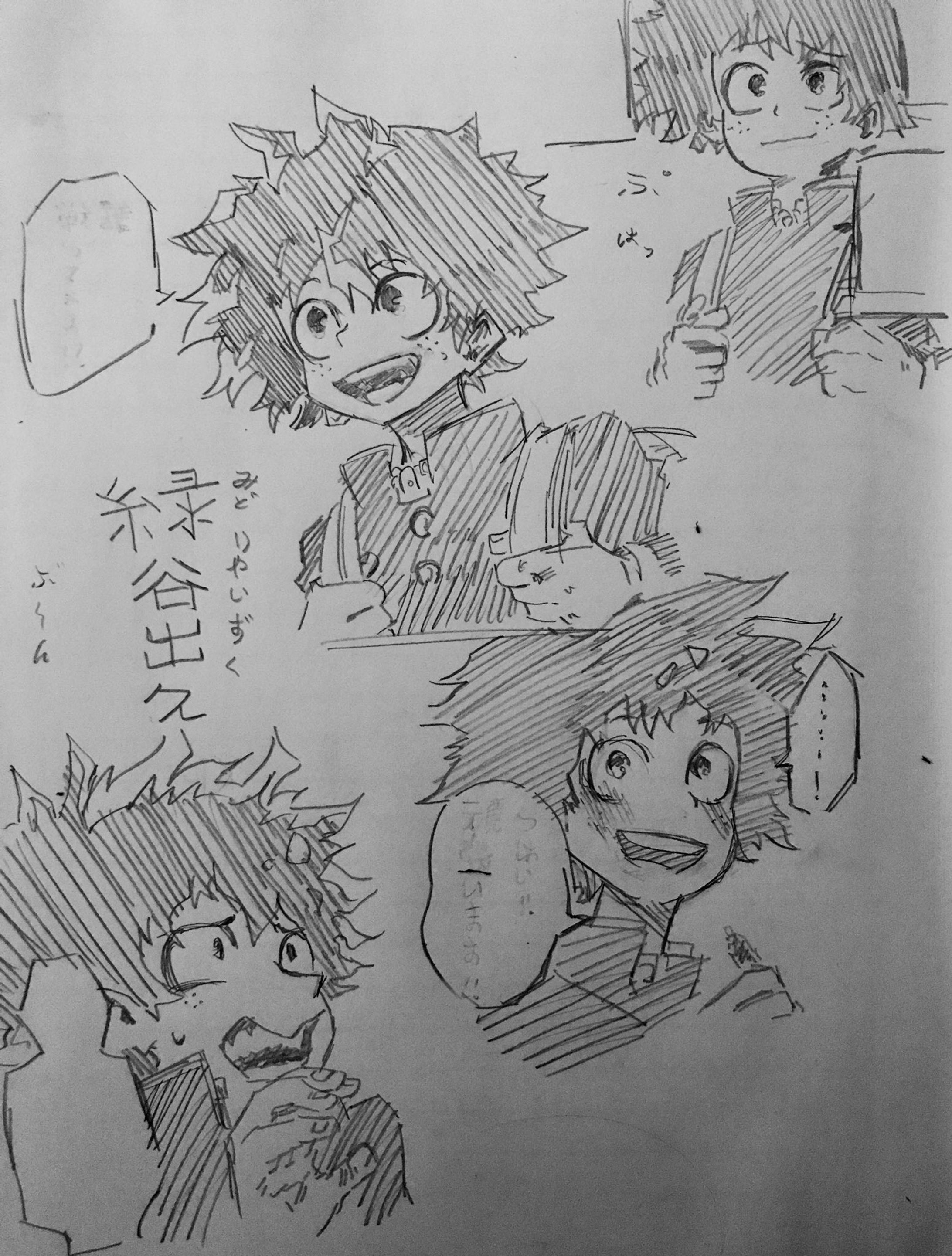 絵画-1
