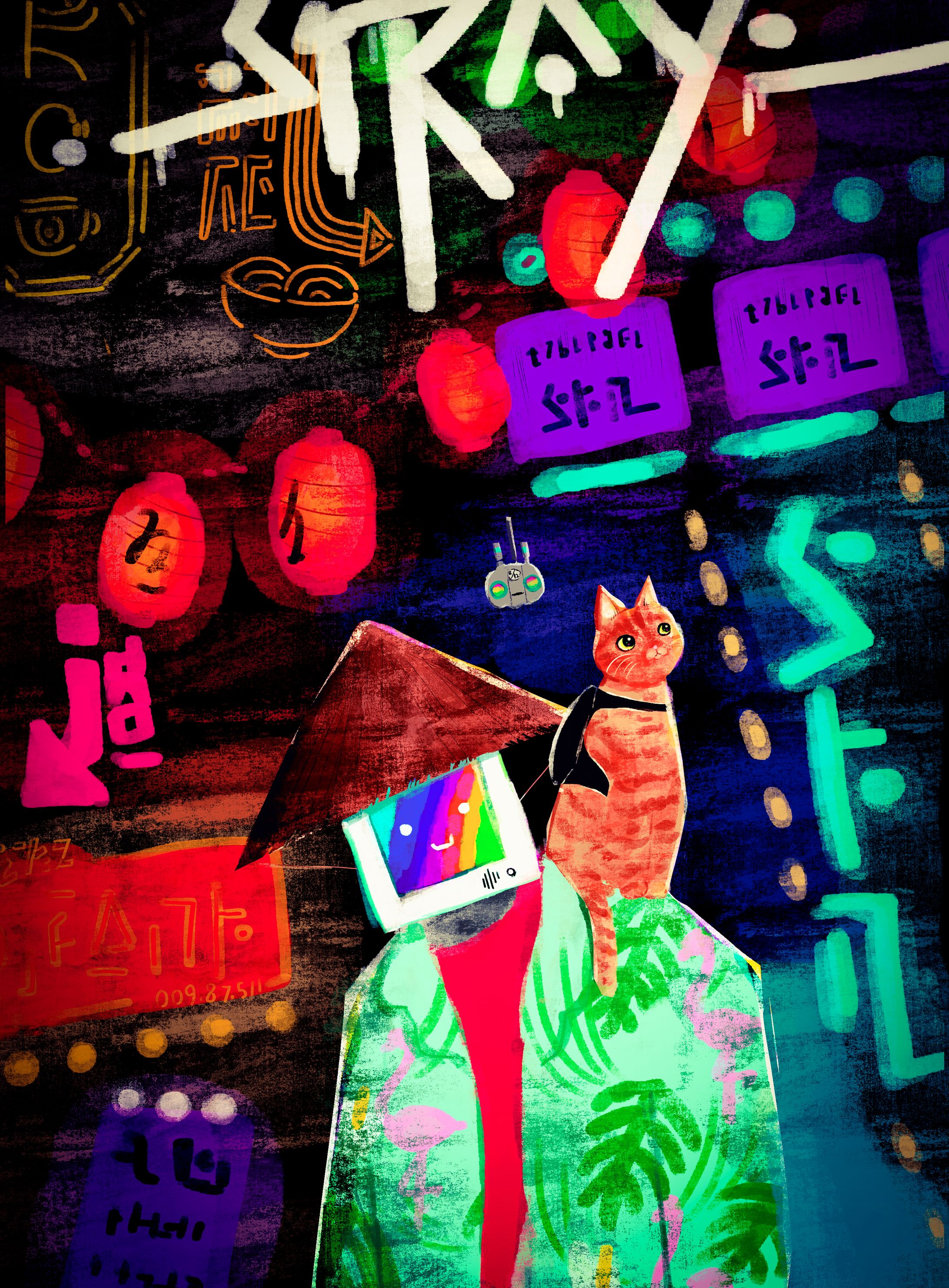 80D5FD82 2094 45D8 ABCB D6797DDBB9DB-1