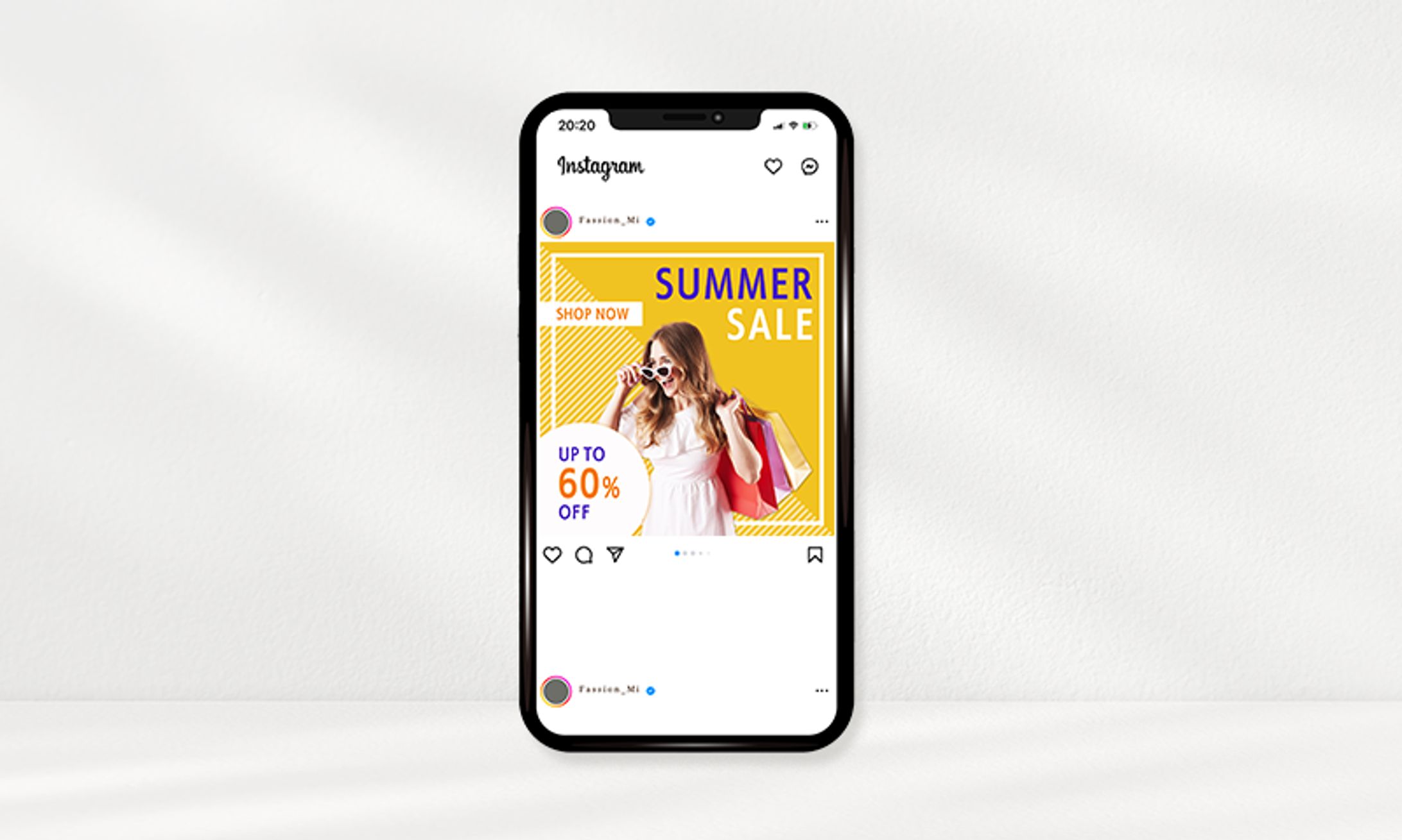 【自主制作】夏のSALEバナー-1