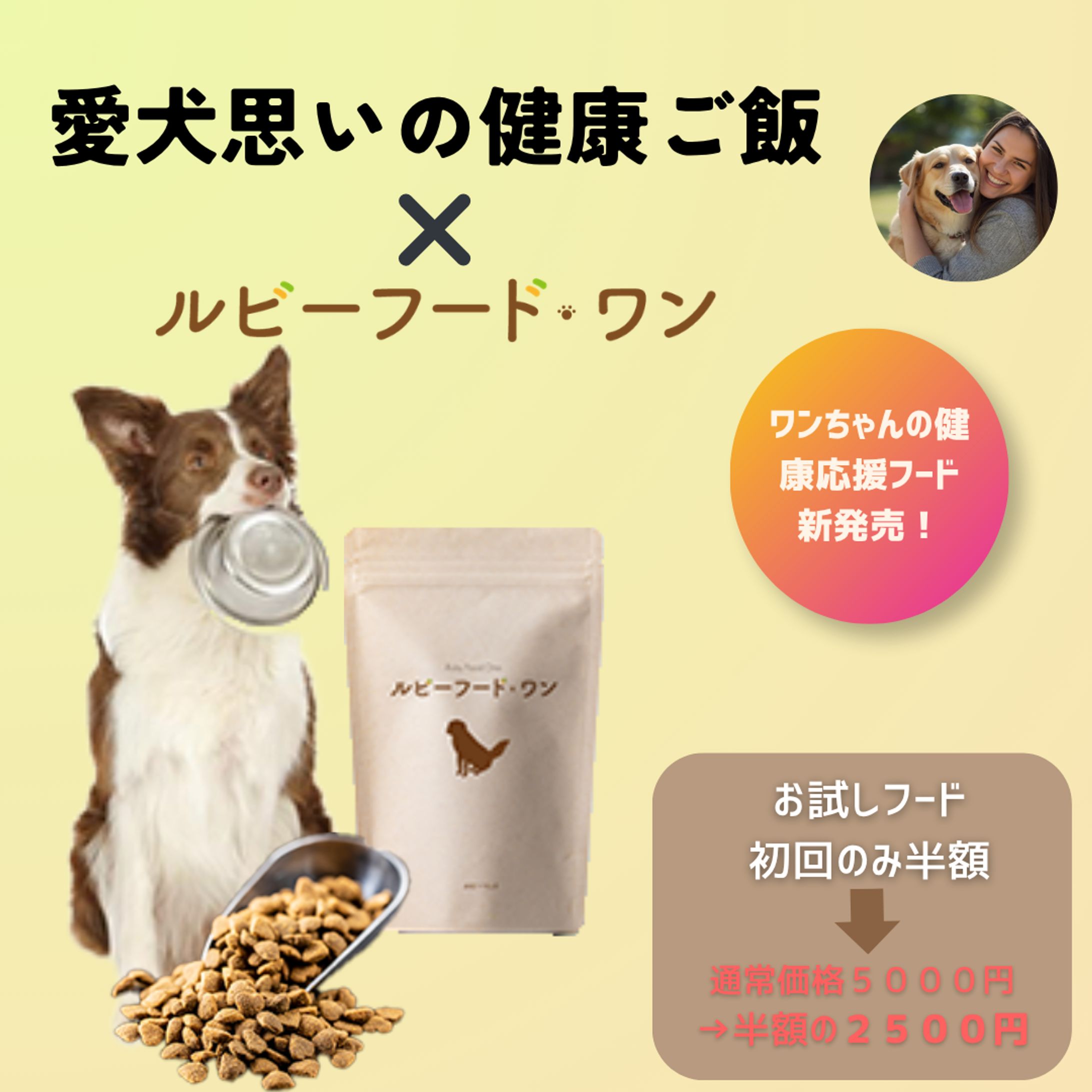 ペットフードバナー-1