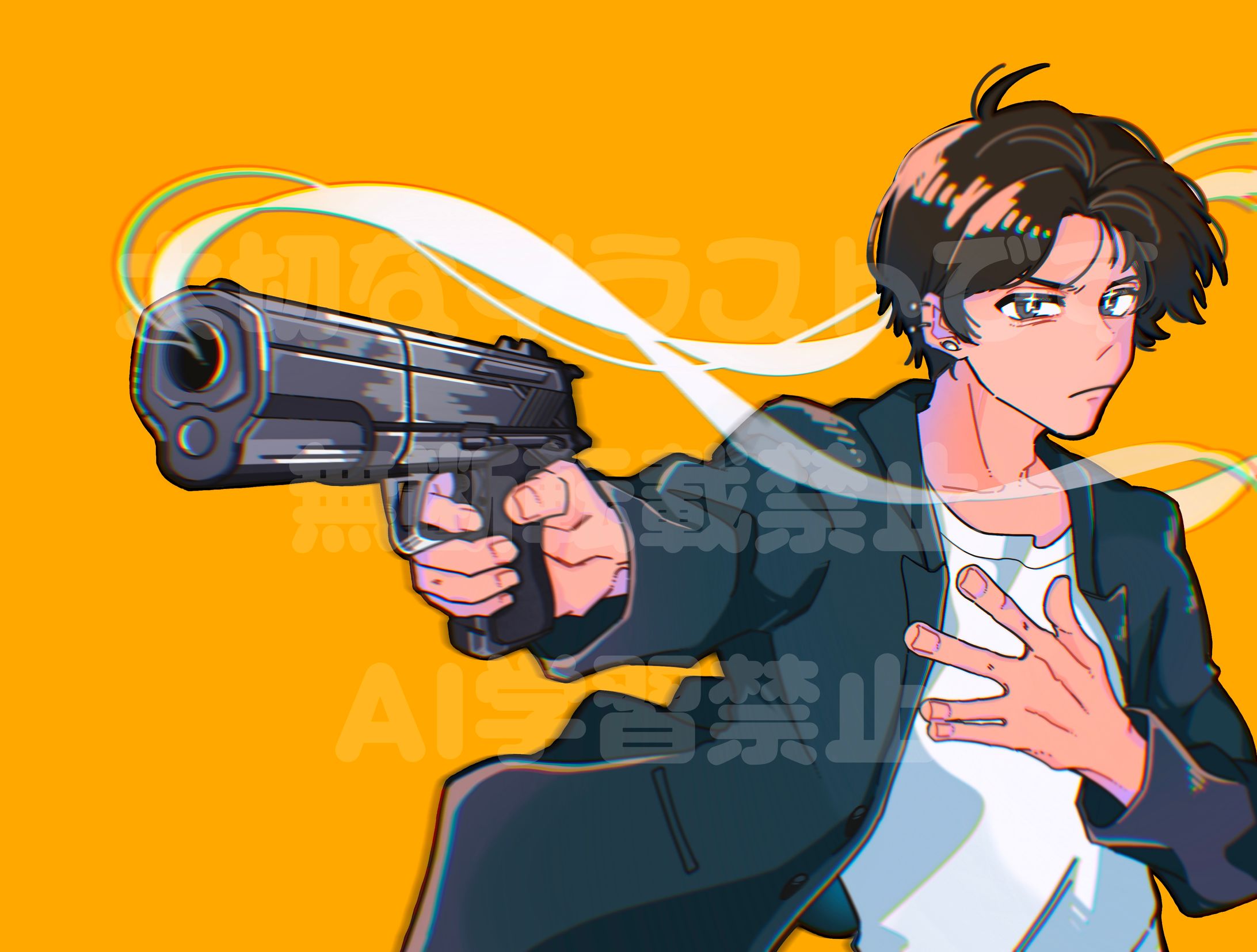 ヘッダーイラスト[Yoko-naga]-1