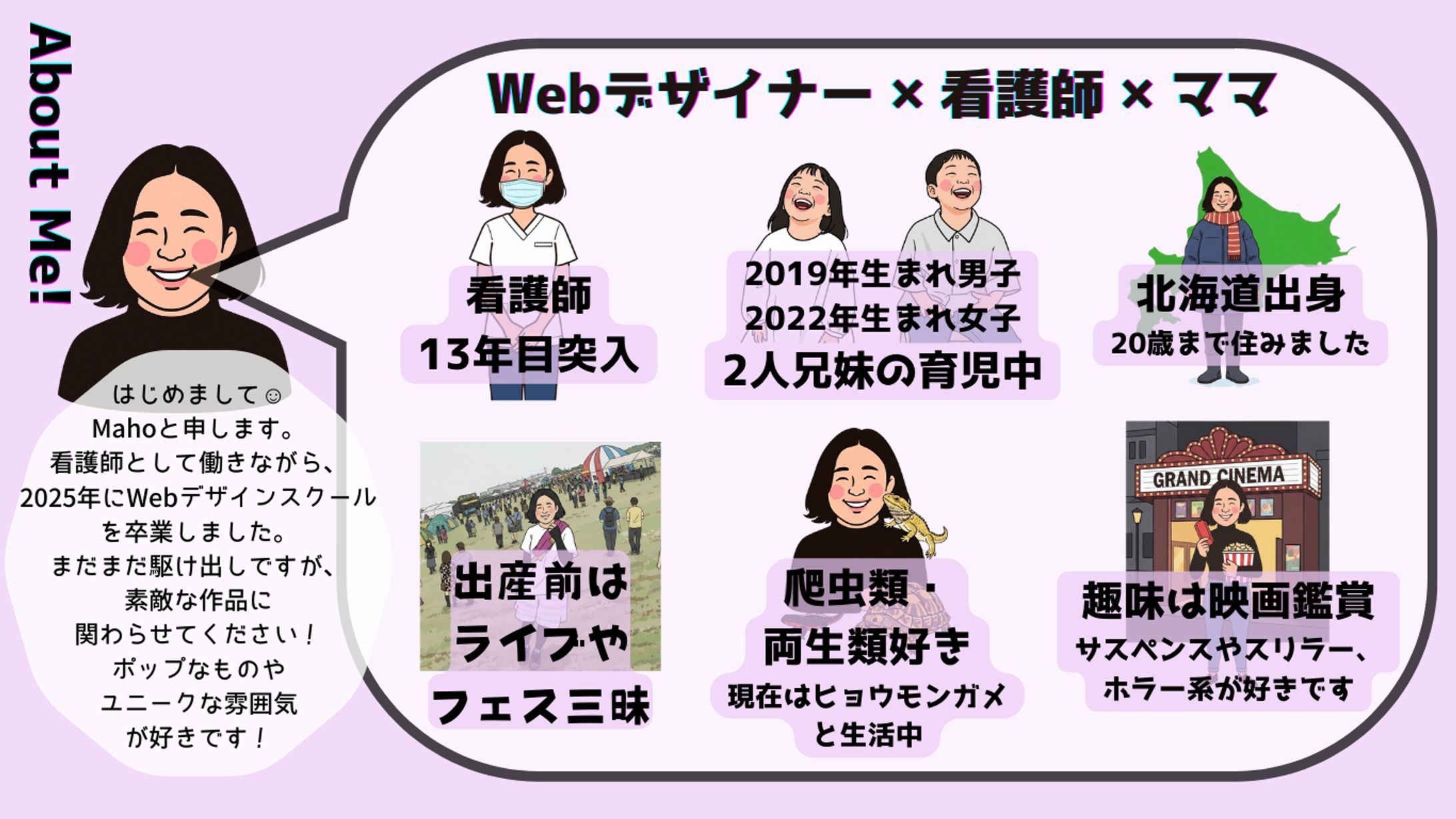 プロフィール-1