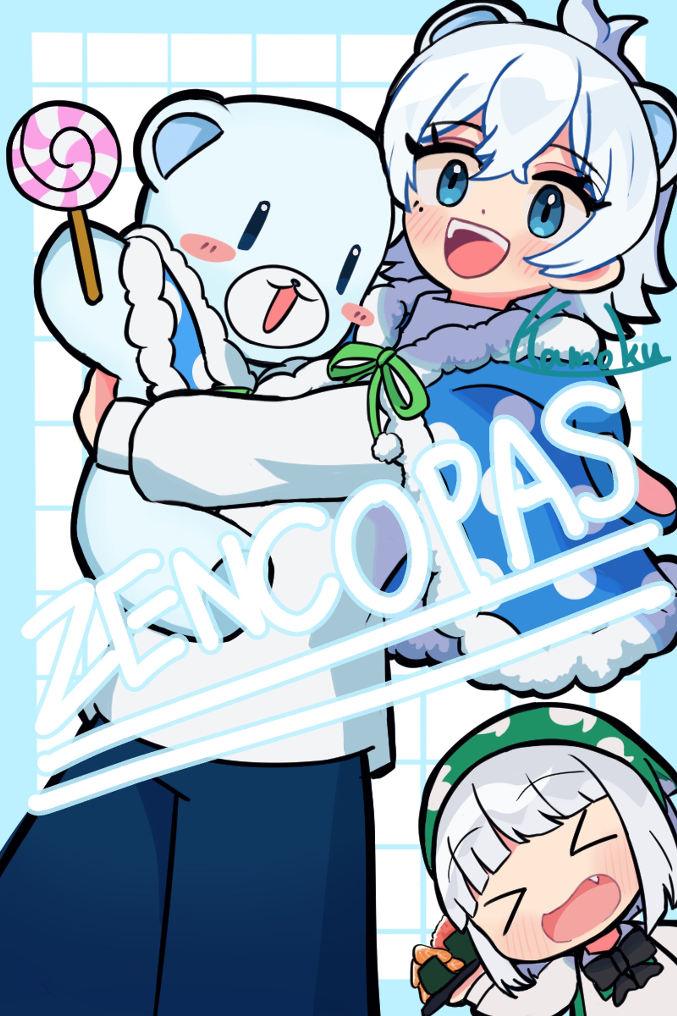 ZENCOPAS_yukkuri-1