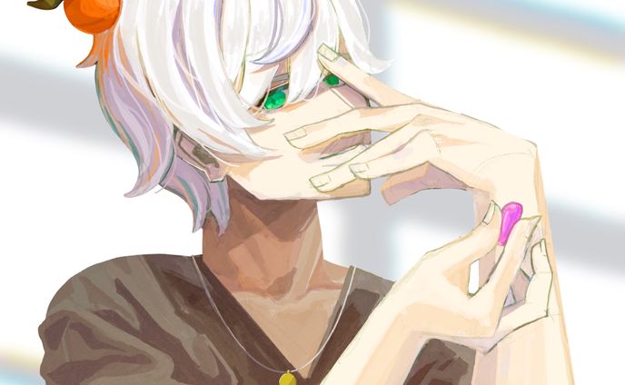 FAポイフルこたつ