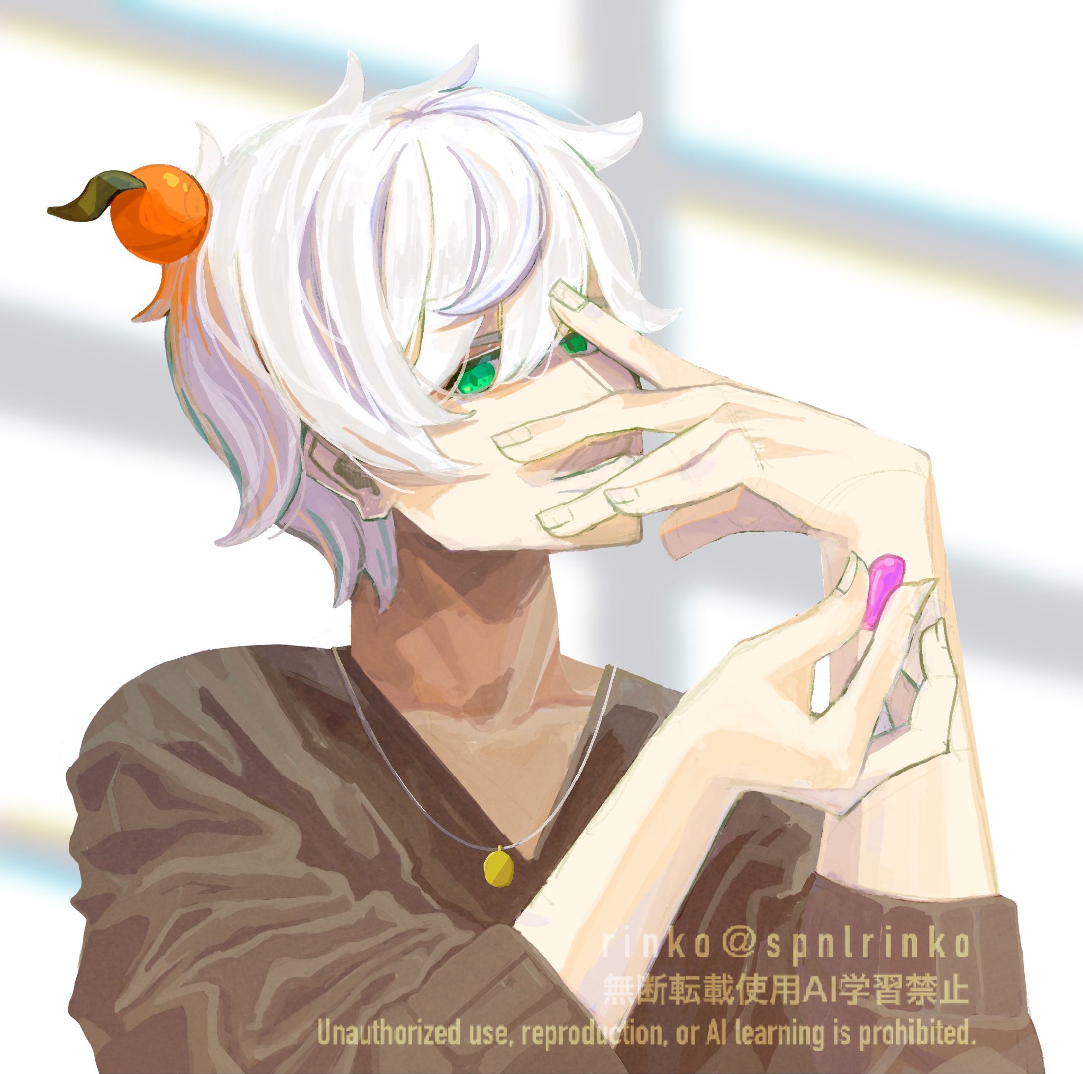 FAポイフルこたつ-1