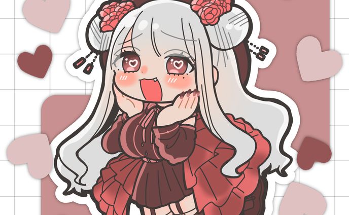 【つなぐご依頼】ロゼ　様