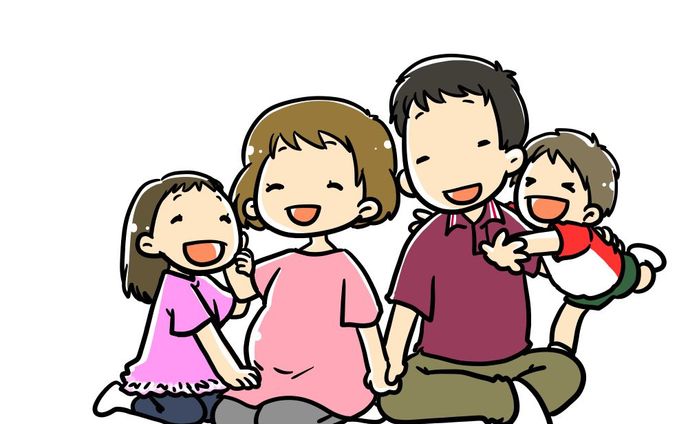 2015年、カット
