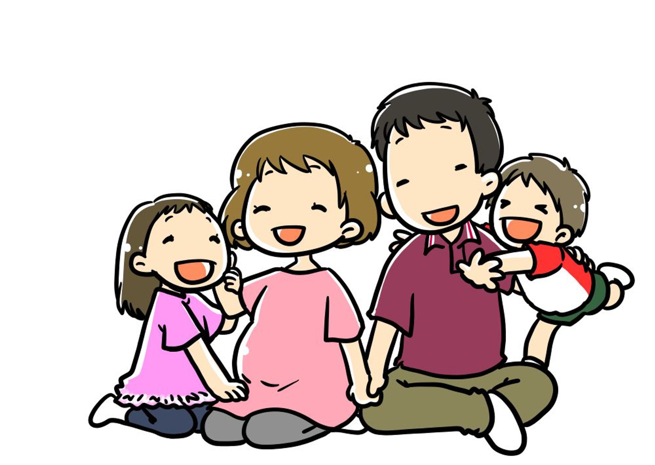 2015.9.15　新聞企画ページ　カット作成-1