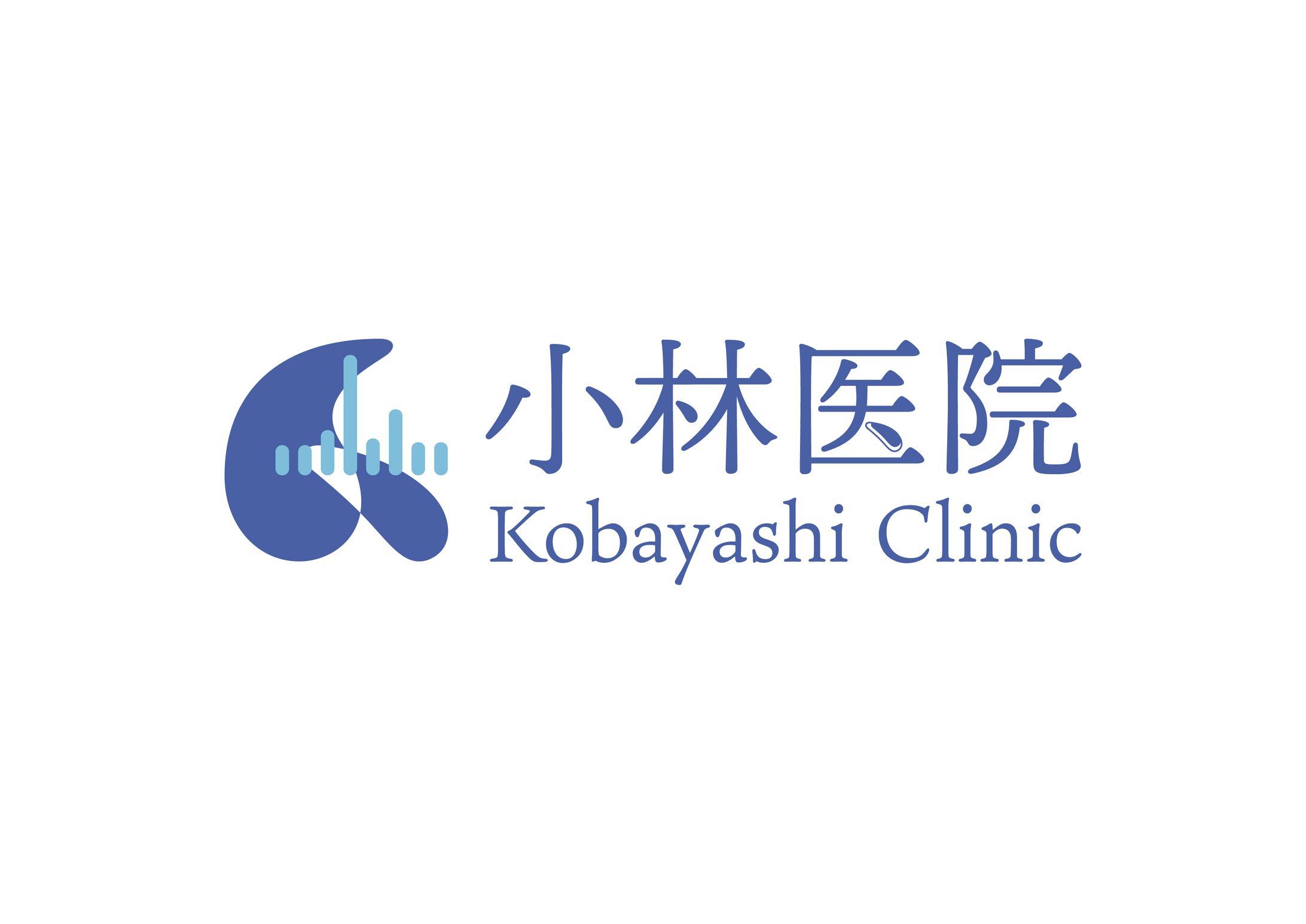 病院のロゴ-1