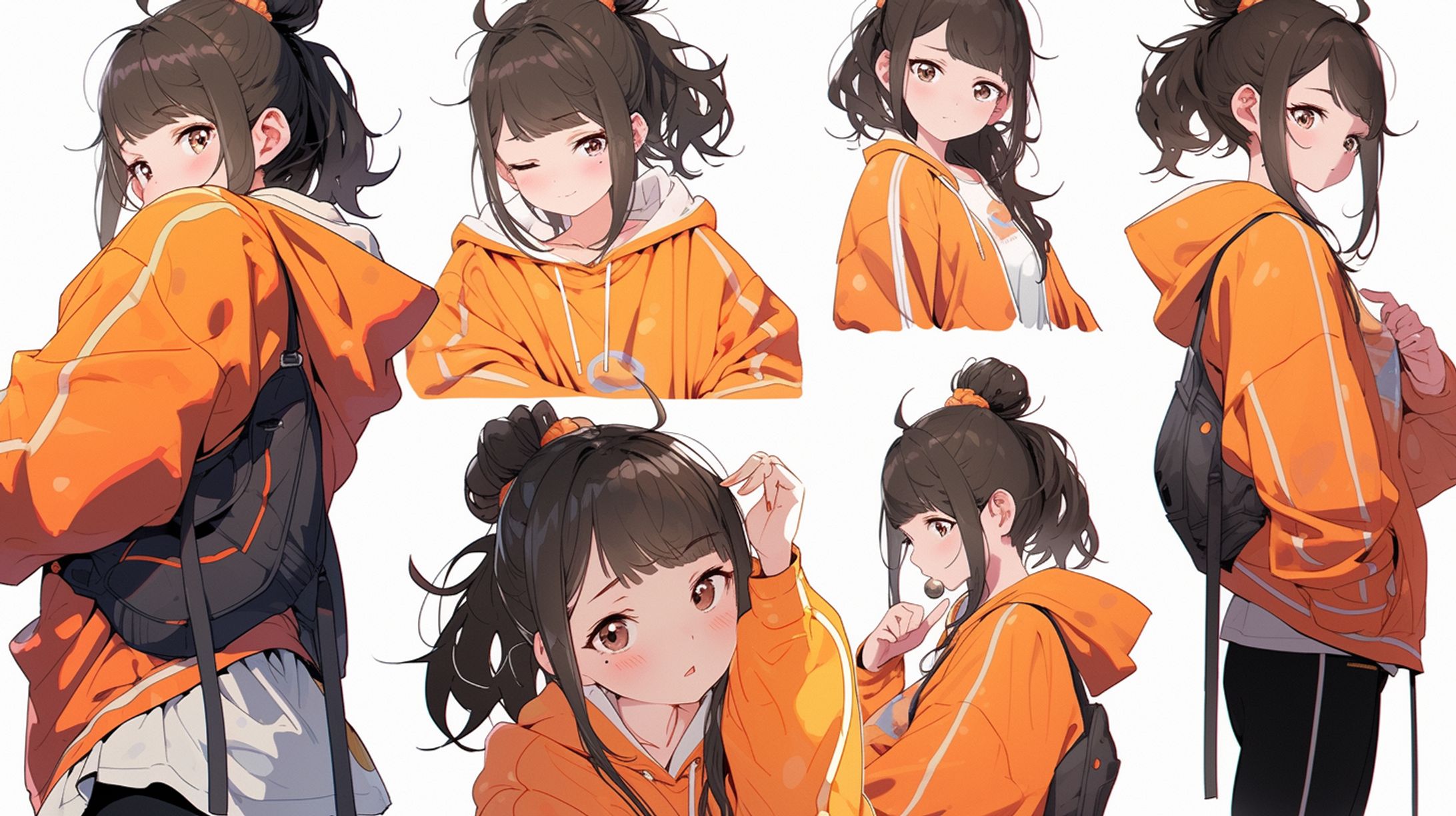 キャラデザイン-1