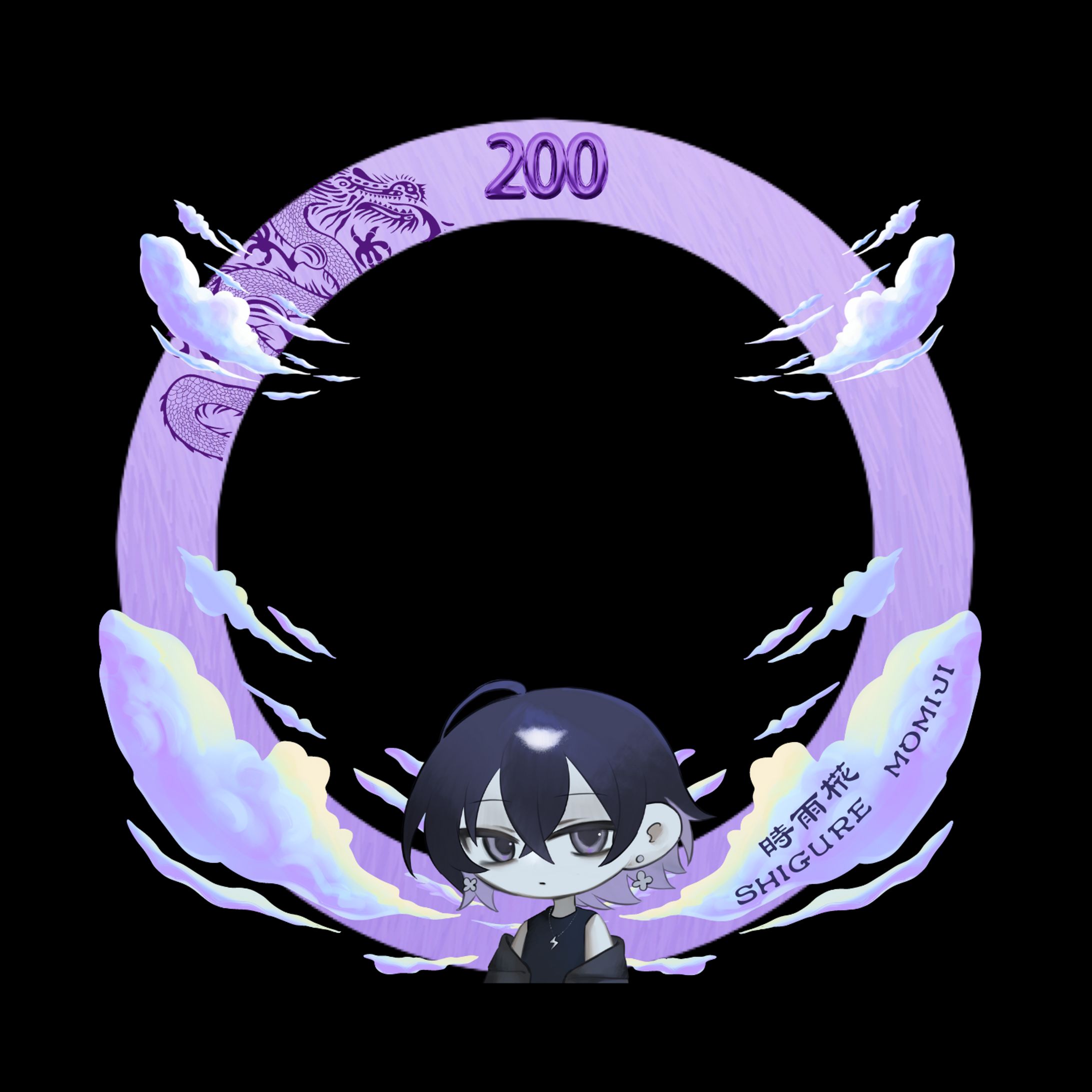 200回記念アイコンリング.png-1