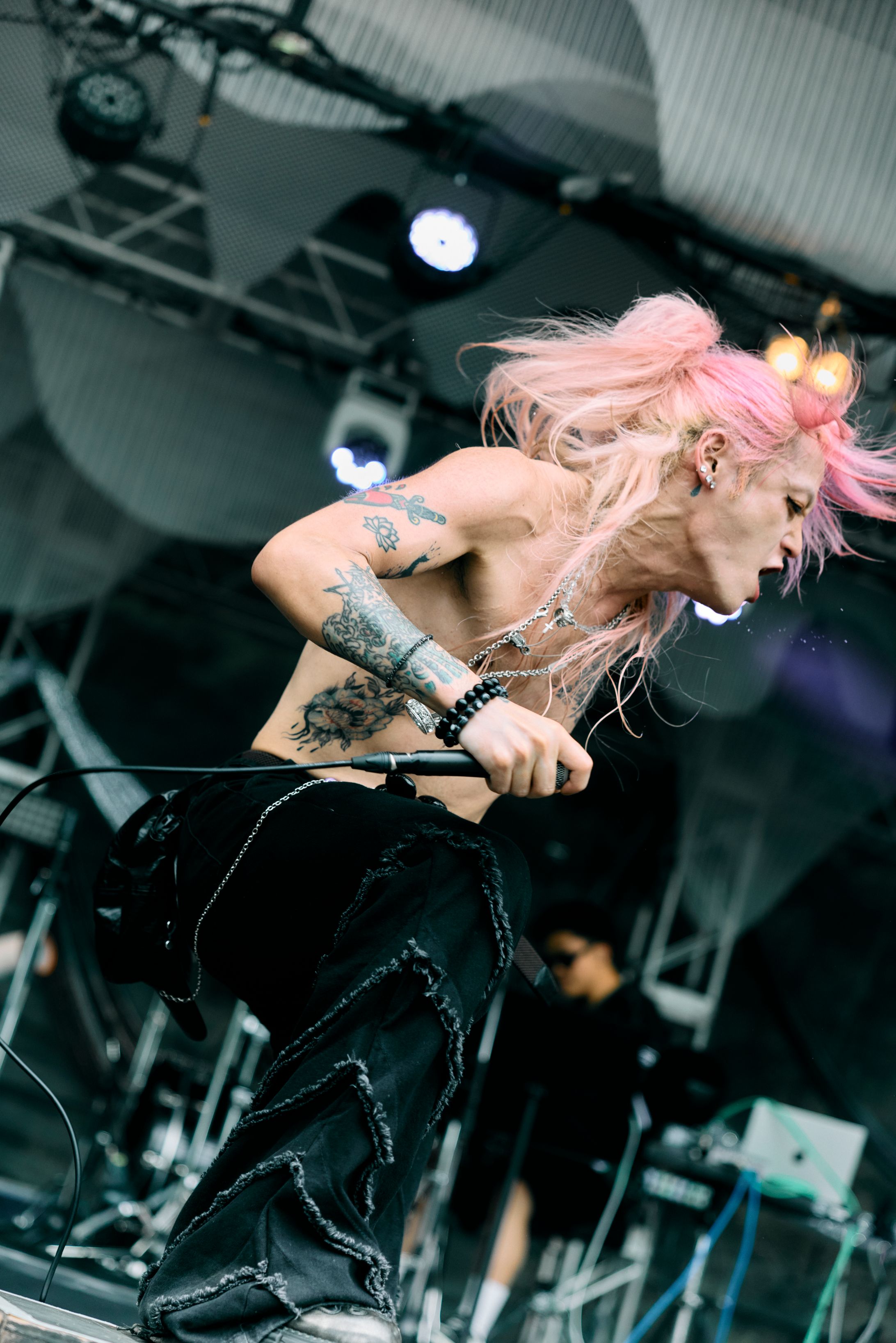 LuckyFes 2025 JUGEM-1