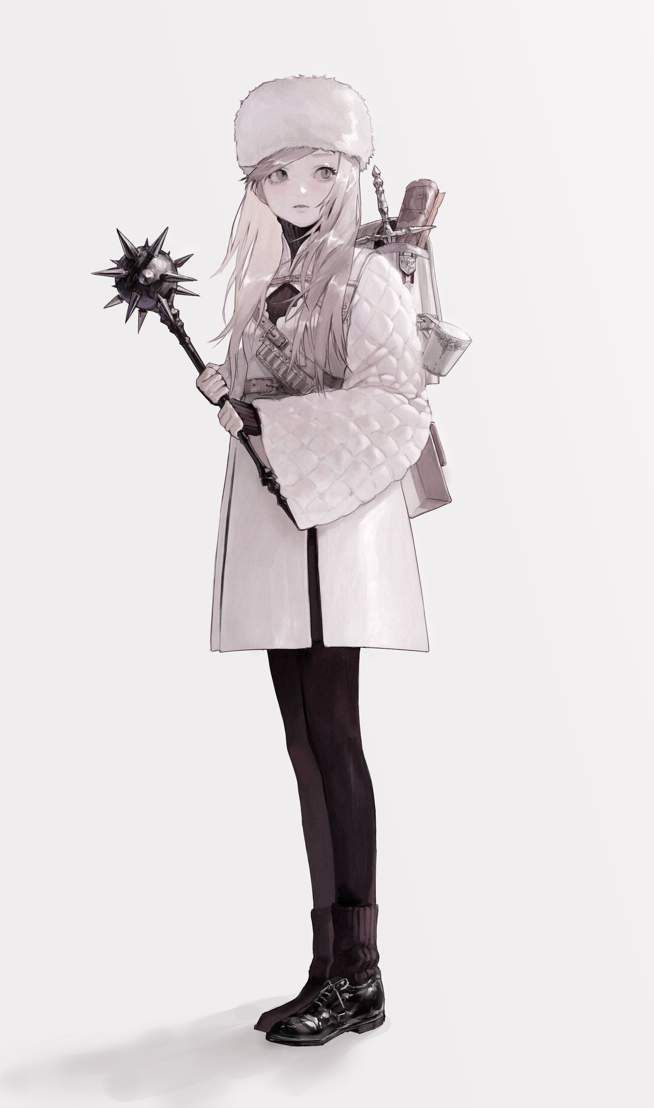 520d135bbc582b0fc91ffd33853e8b