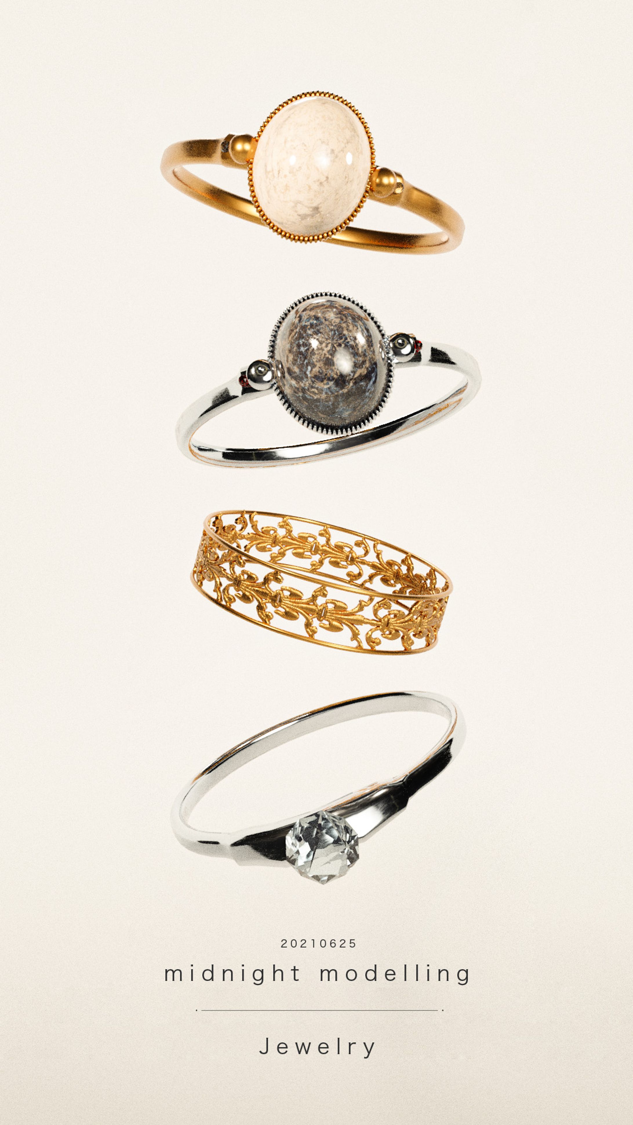 Jewelry-1