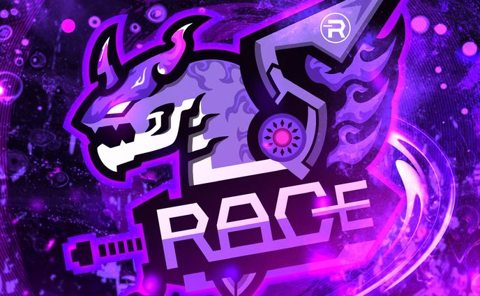 Rage様　Avi