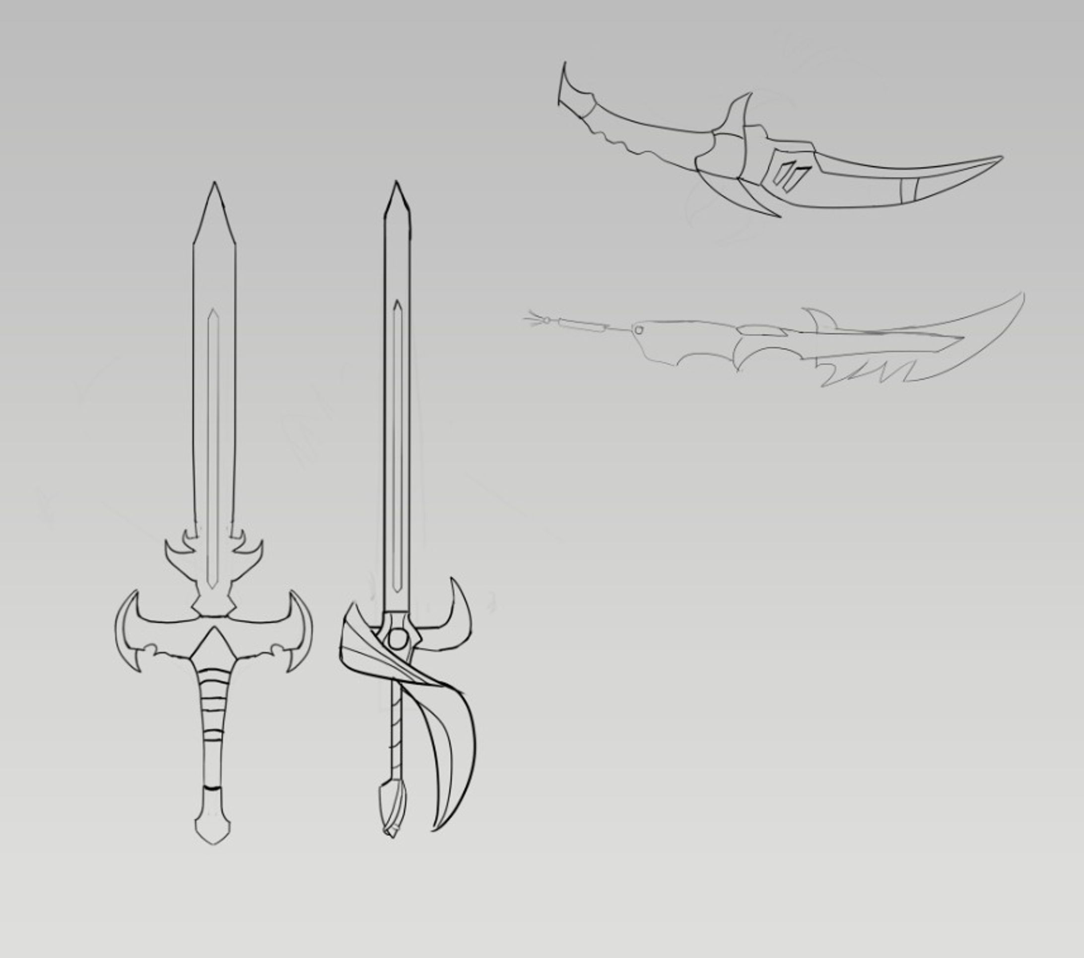 Weapons-1