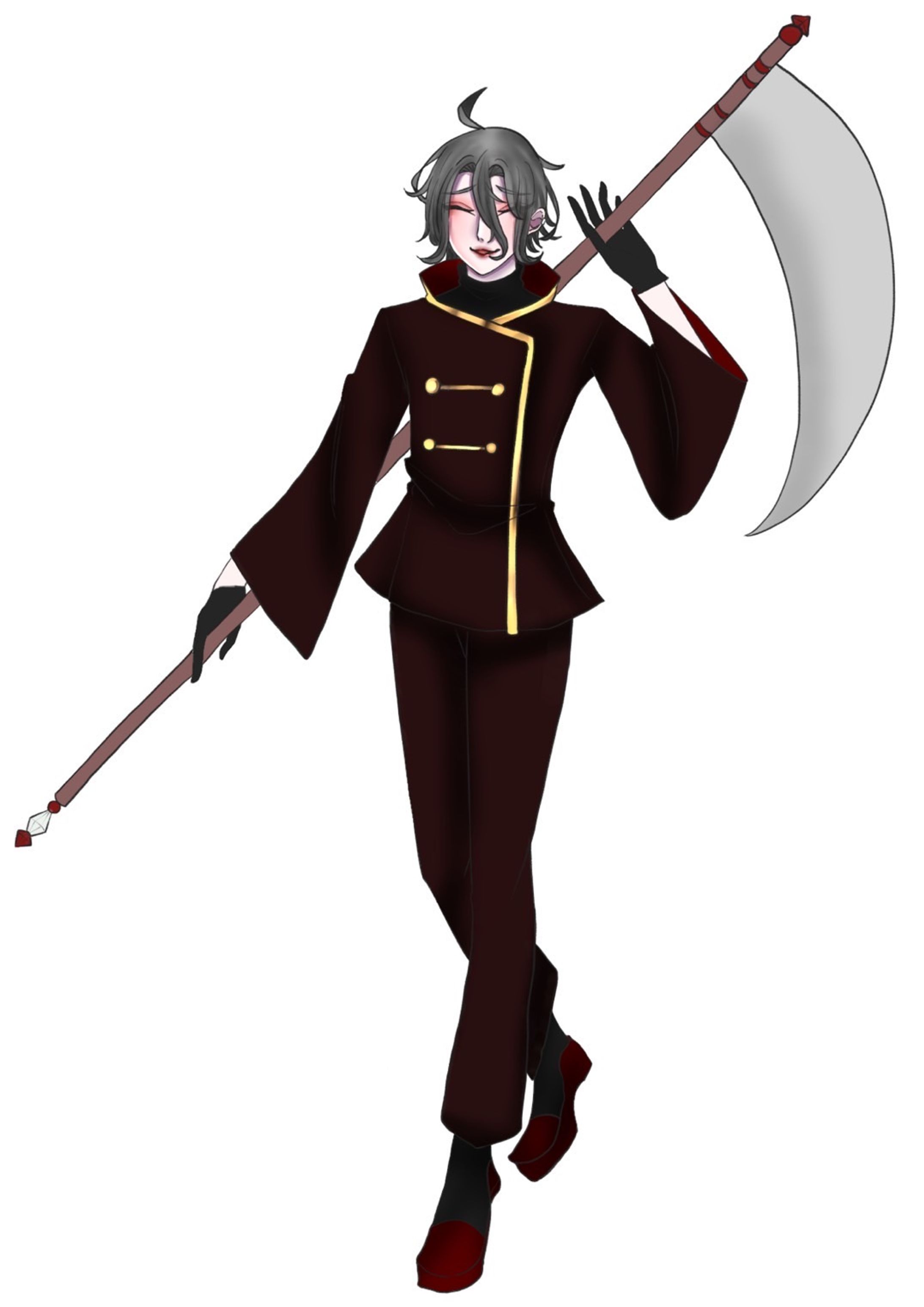 1E7E432E 51AB 4274 A979 AECFD5B4CF33-1