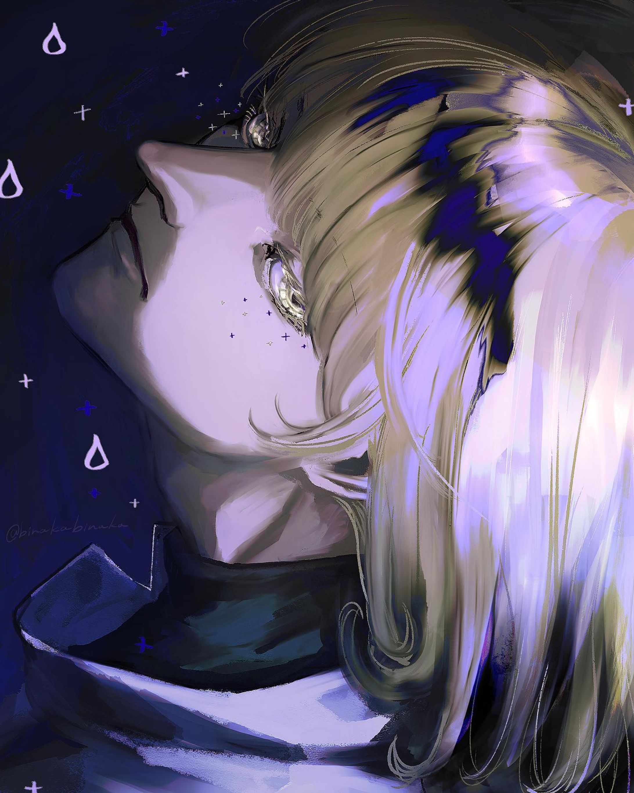 𓈒𓍯

『淘汰』

 #originalart 
 #illustration

https://www.pixiv.net/artworks/109217099-1