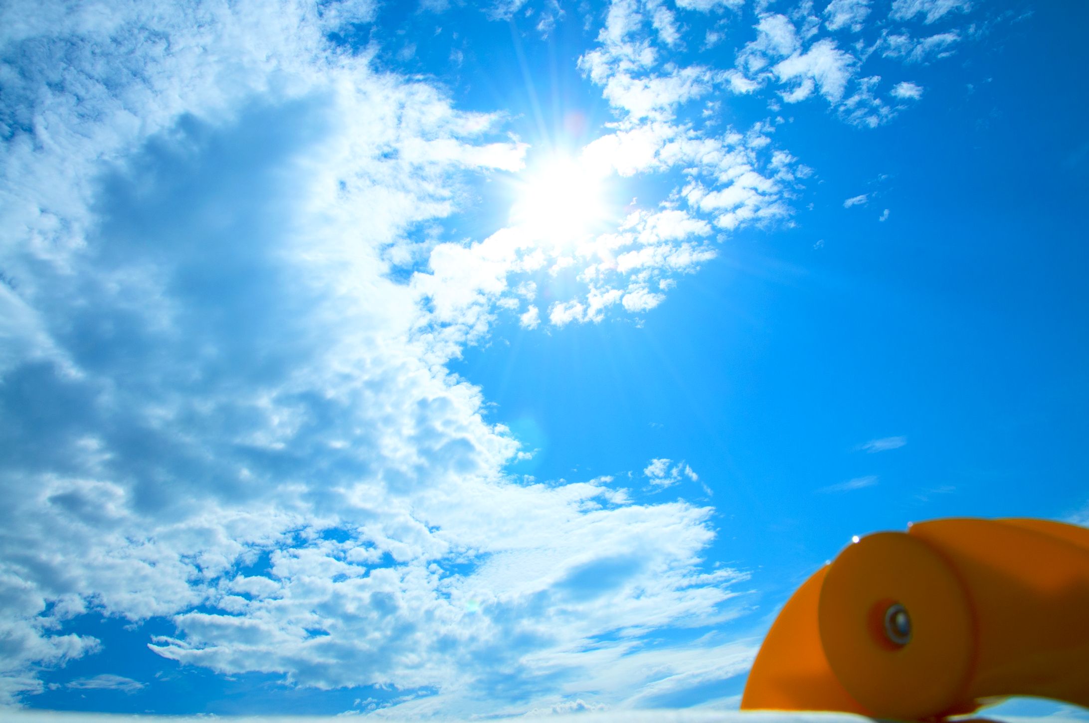 summer-1
