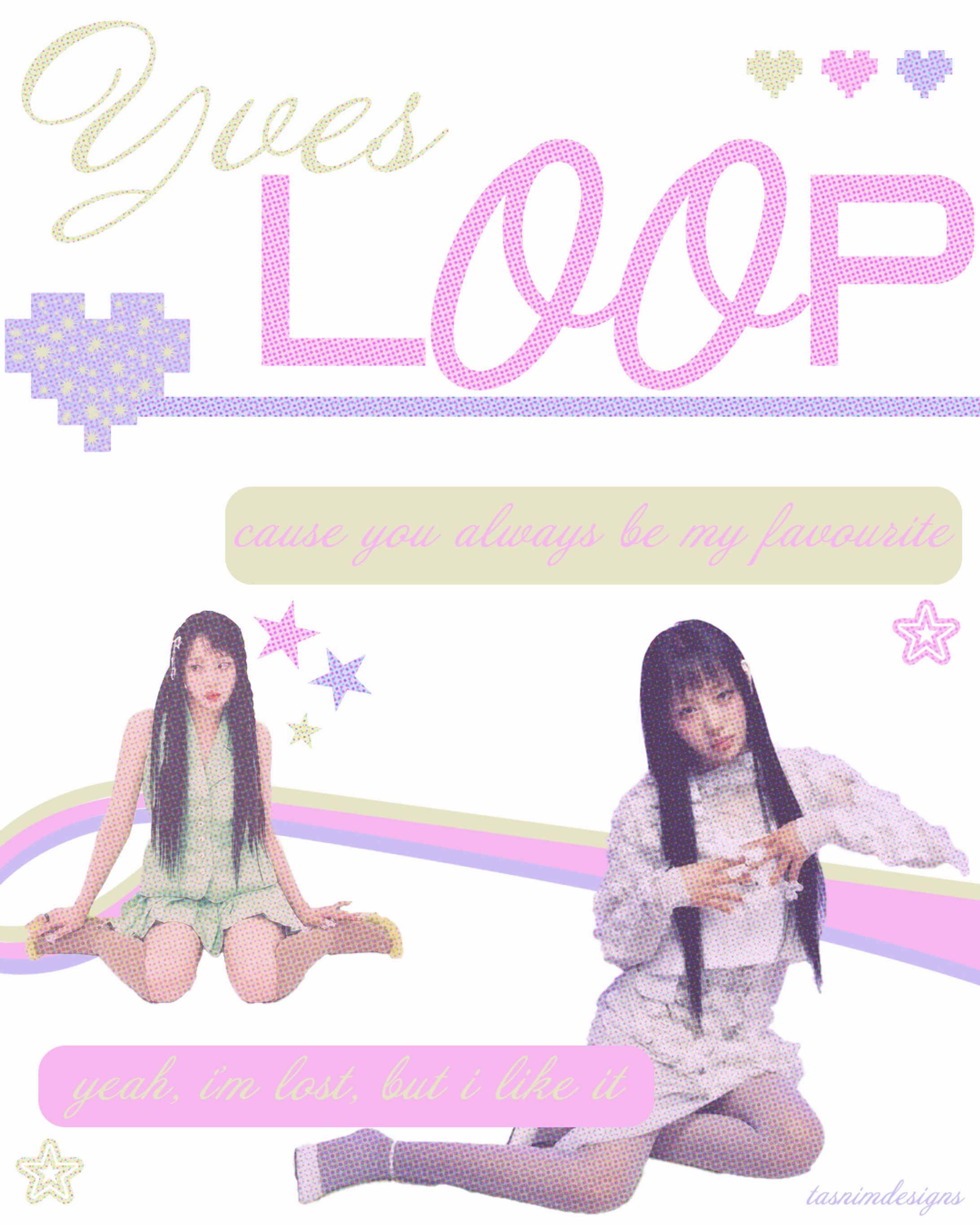 Loop Poster-1