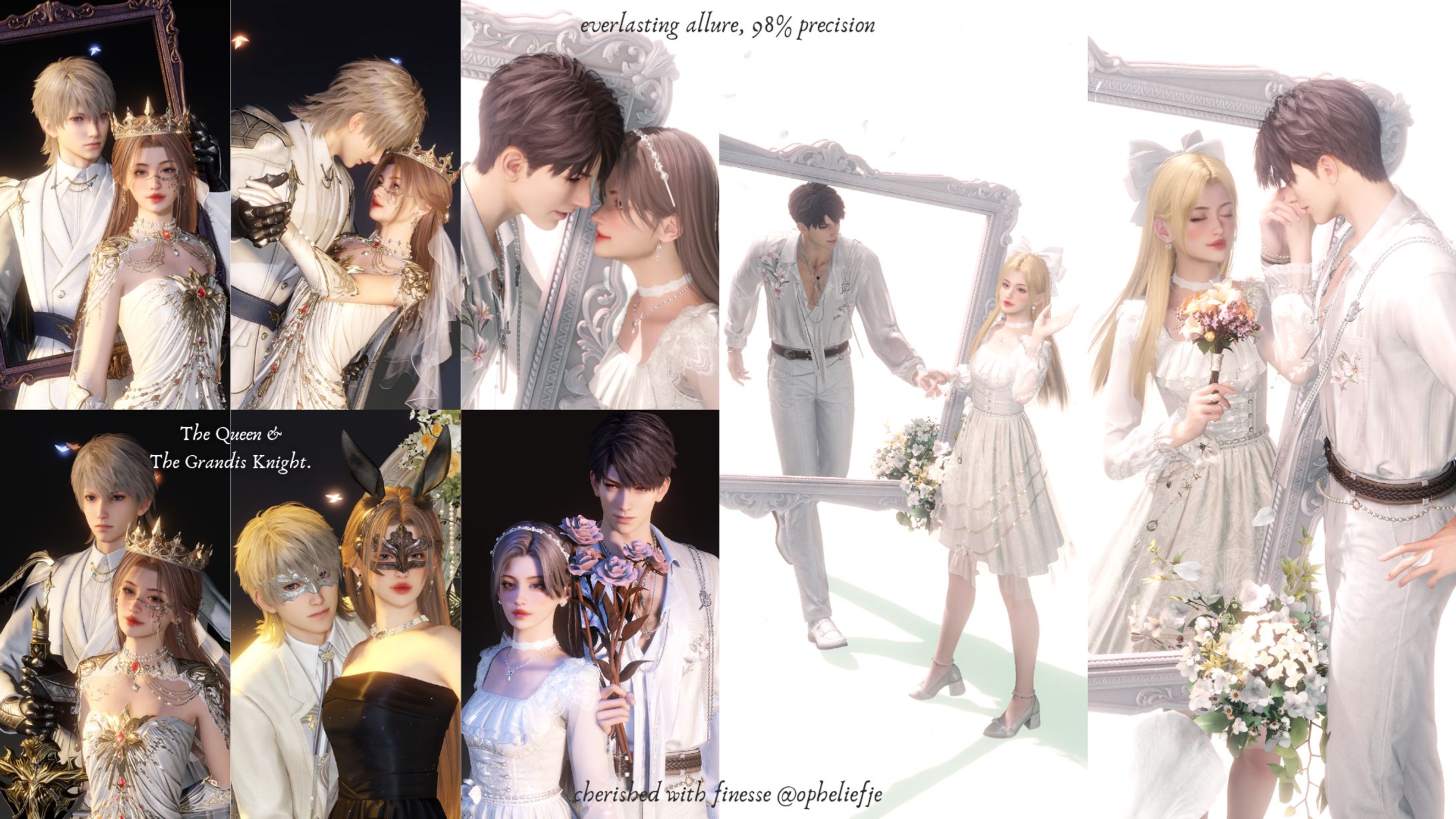 Promnite (jasa foto glints)-1