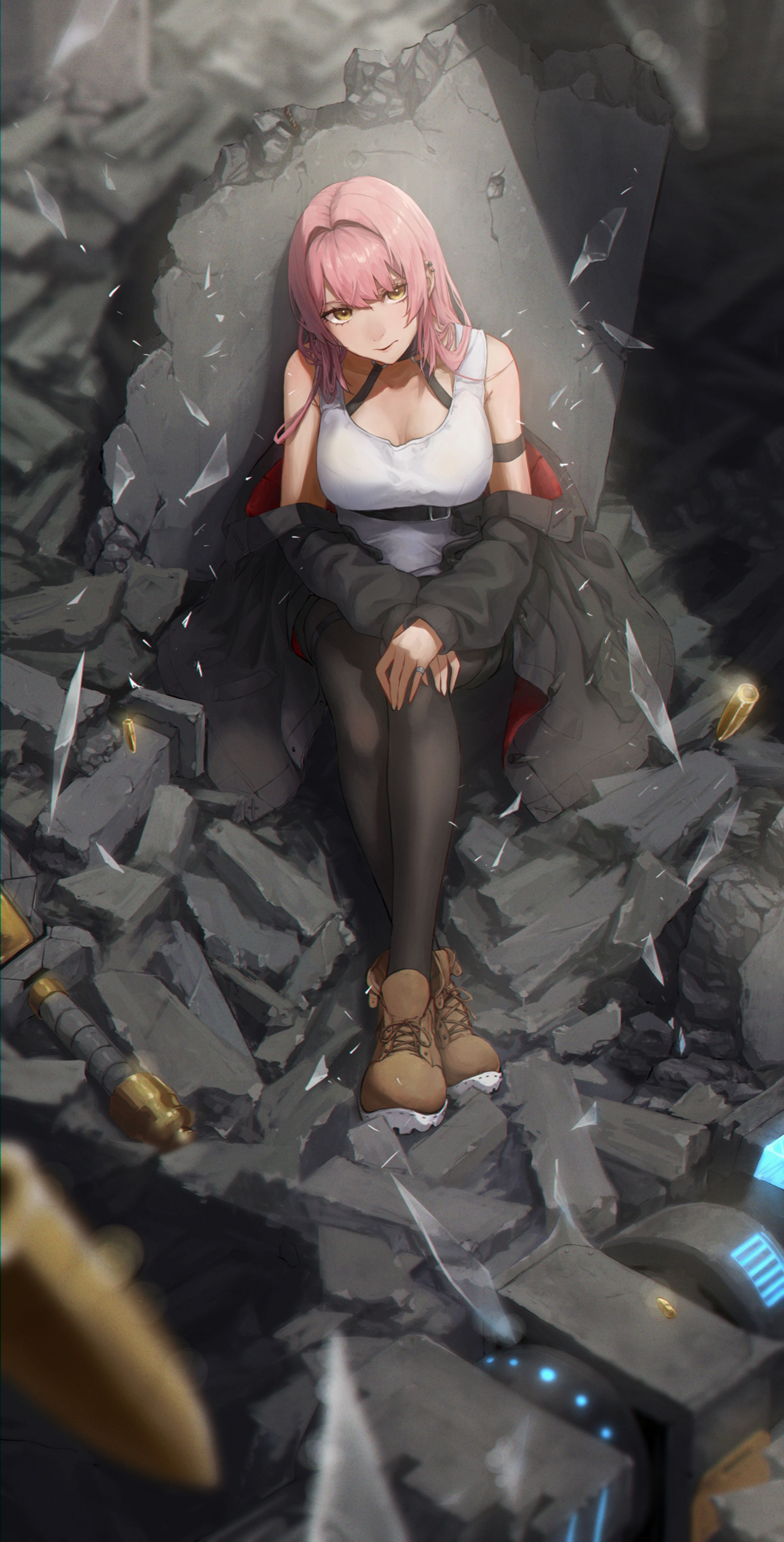 イラスト9-1