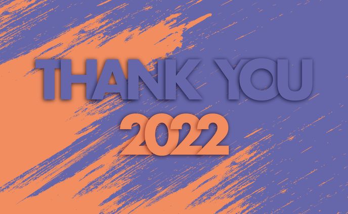 thankyou2022 banner