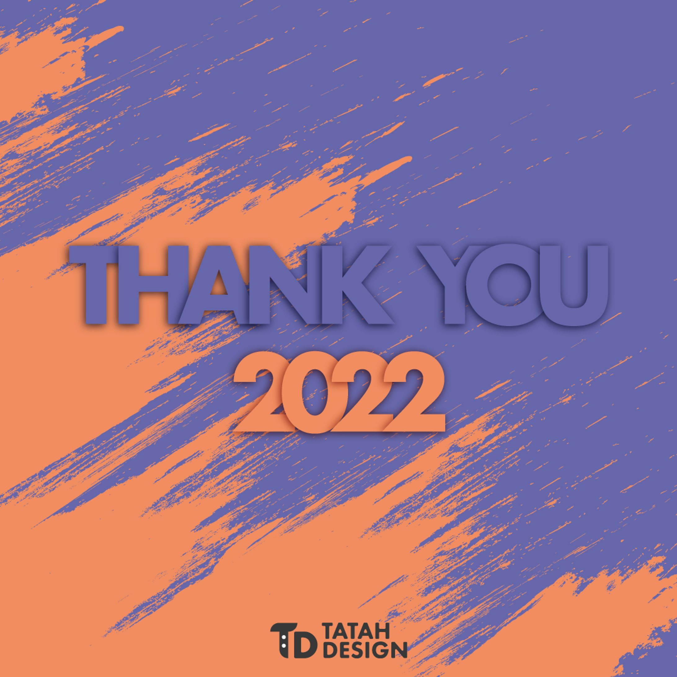 thankyou2022 banner-1
