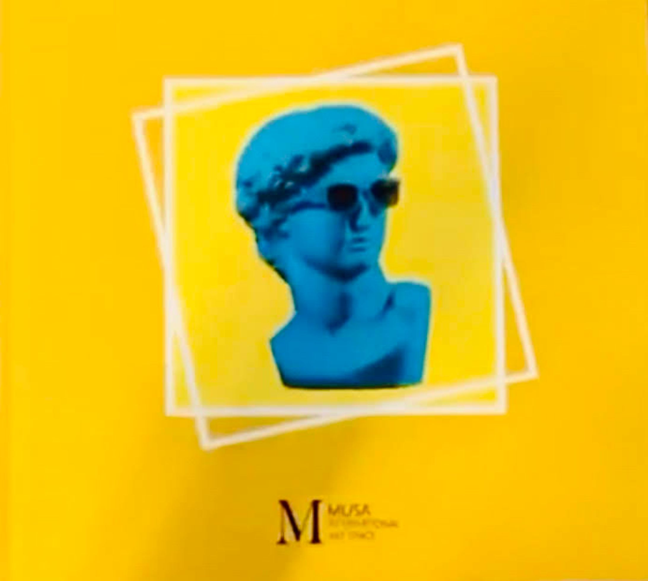 WE CONTEMPORARY PRAGUE-1