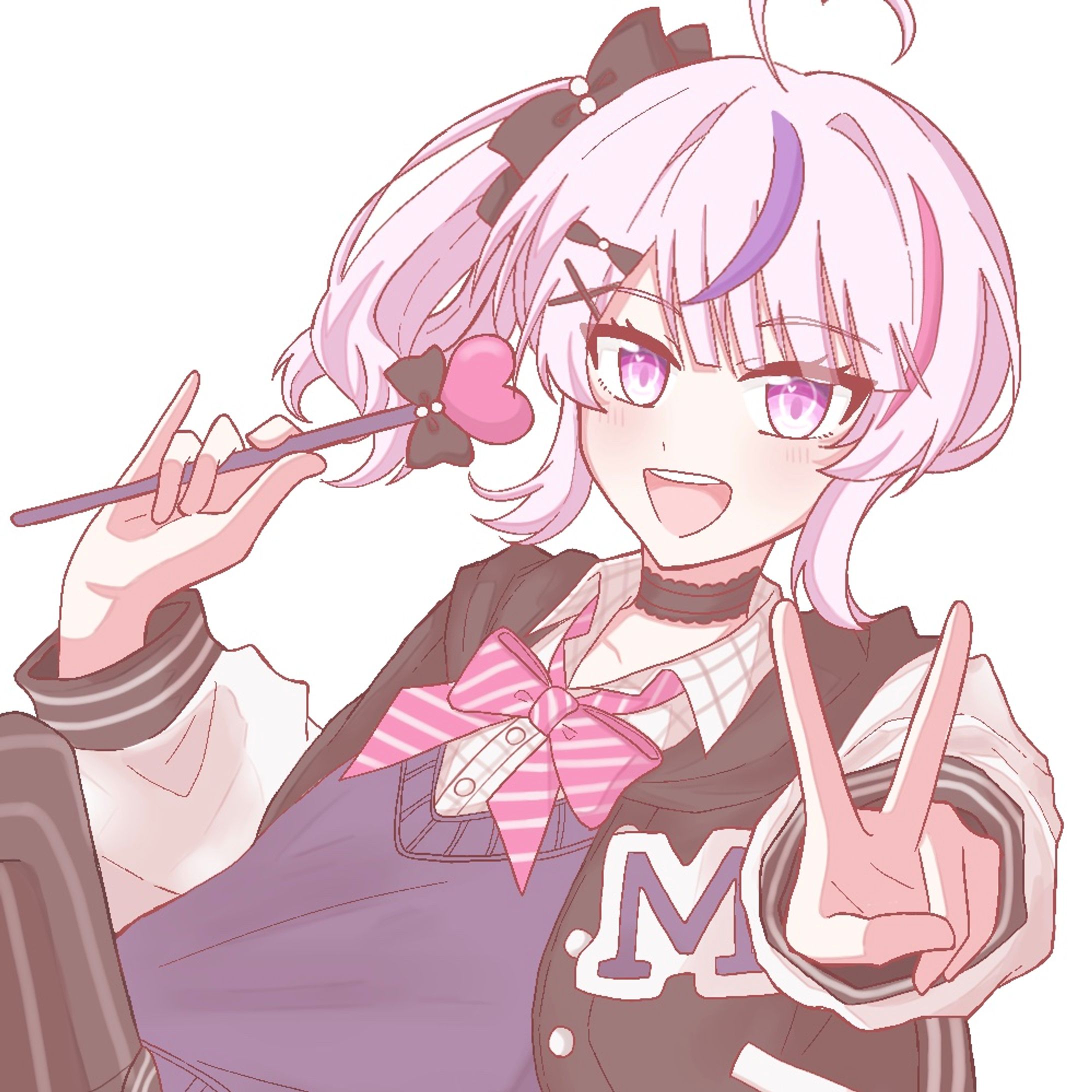 絵柄サンプル-1