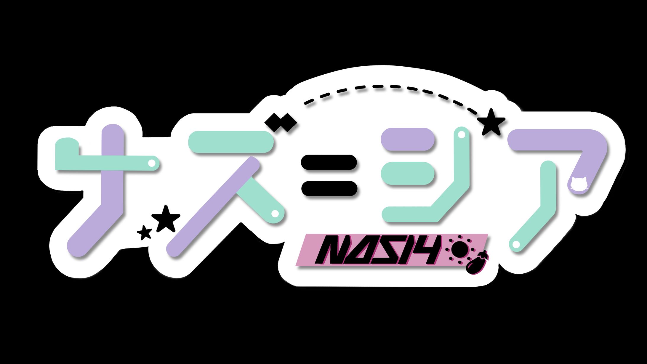 ネームロゴ-1