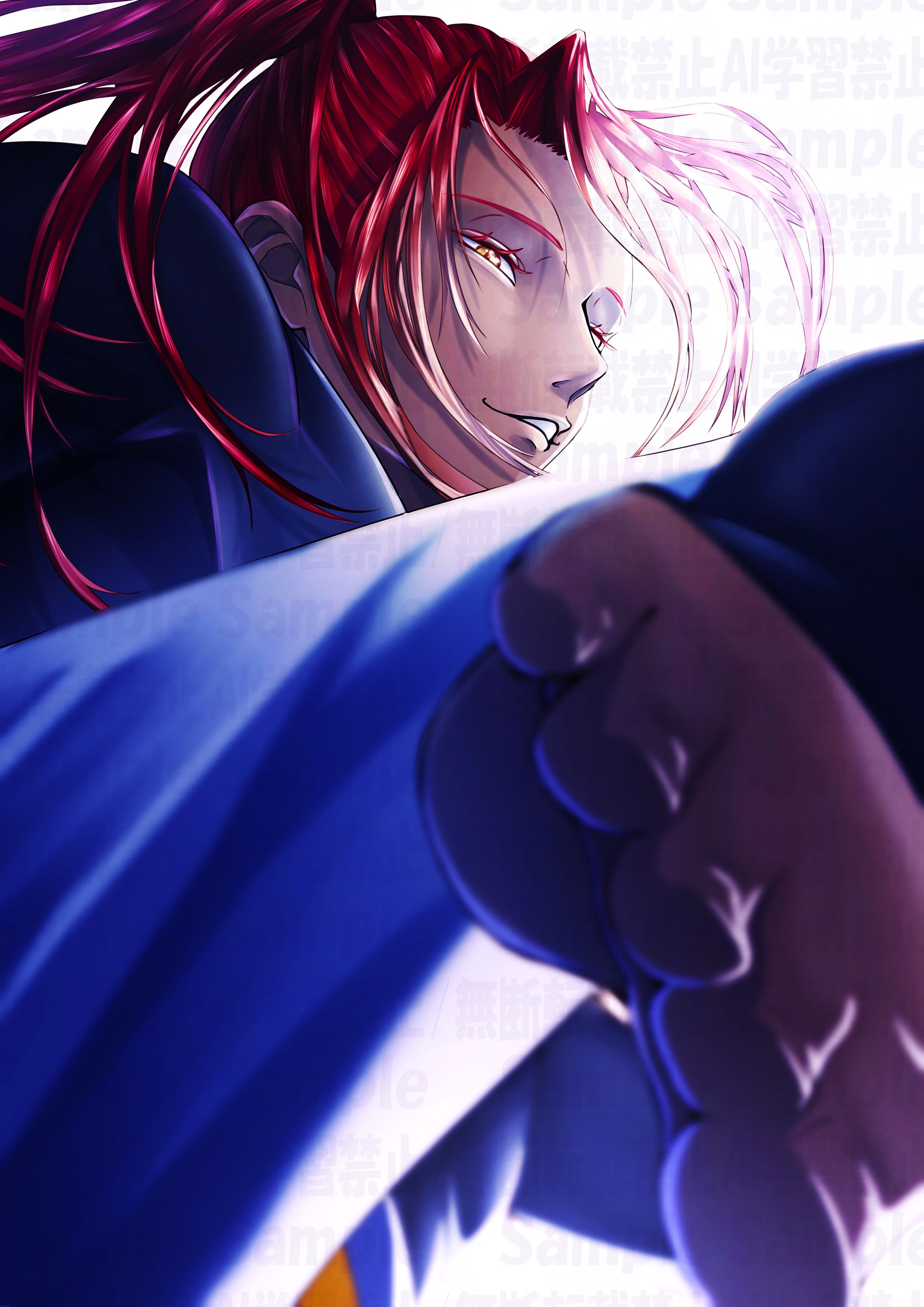 オリジナルイラスト-1