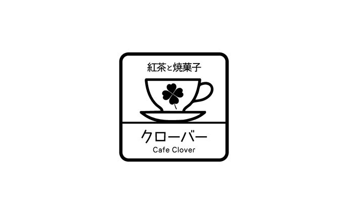 logo007
