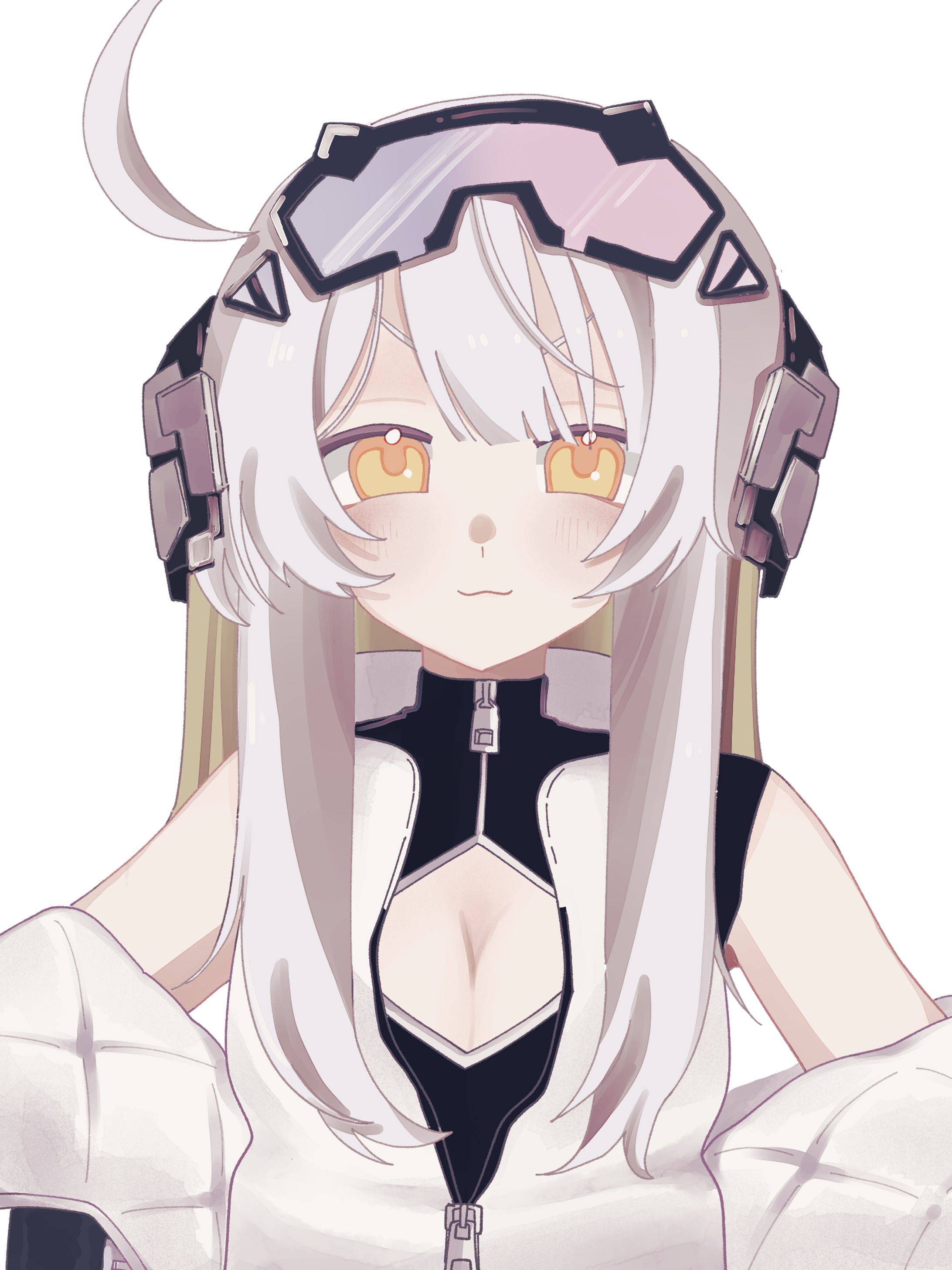 イラスト-1